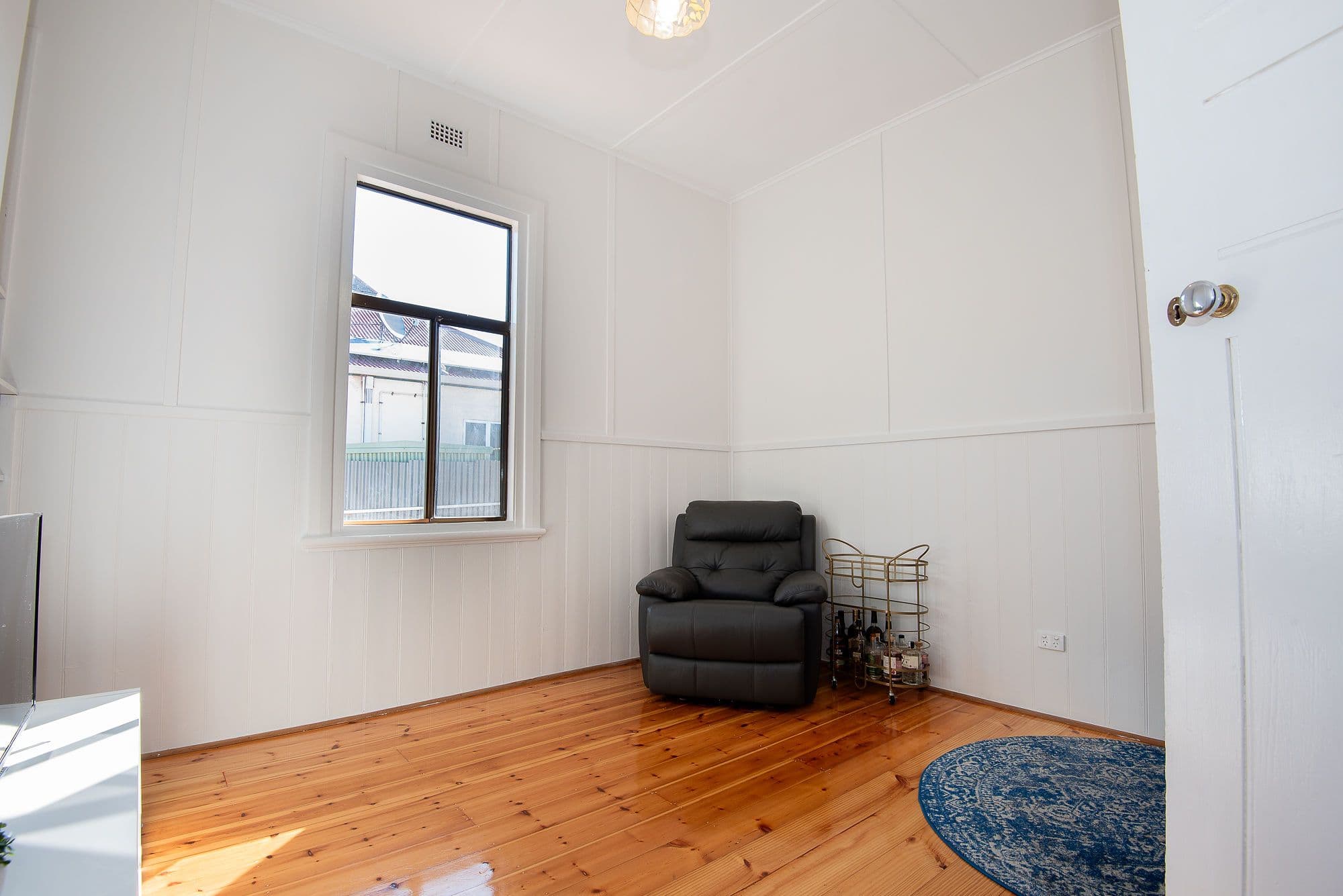 11 Broadbent Terrace, Whyalla SA 5600, Whyalla - Thumbnail 8