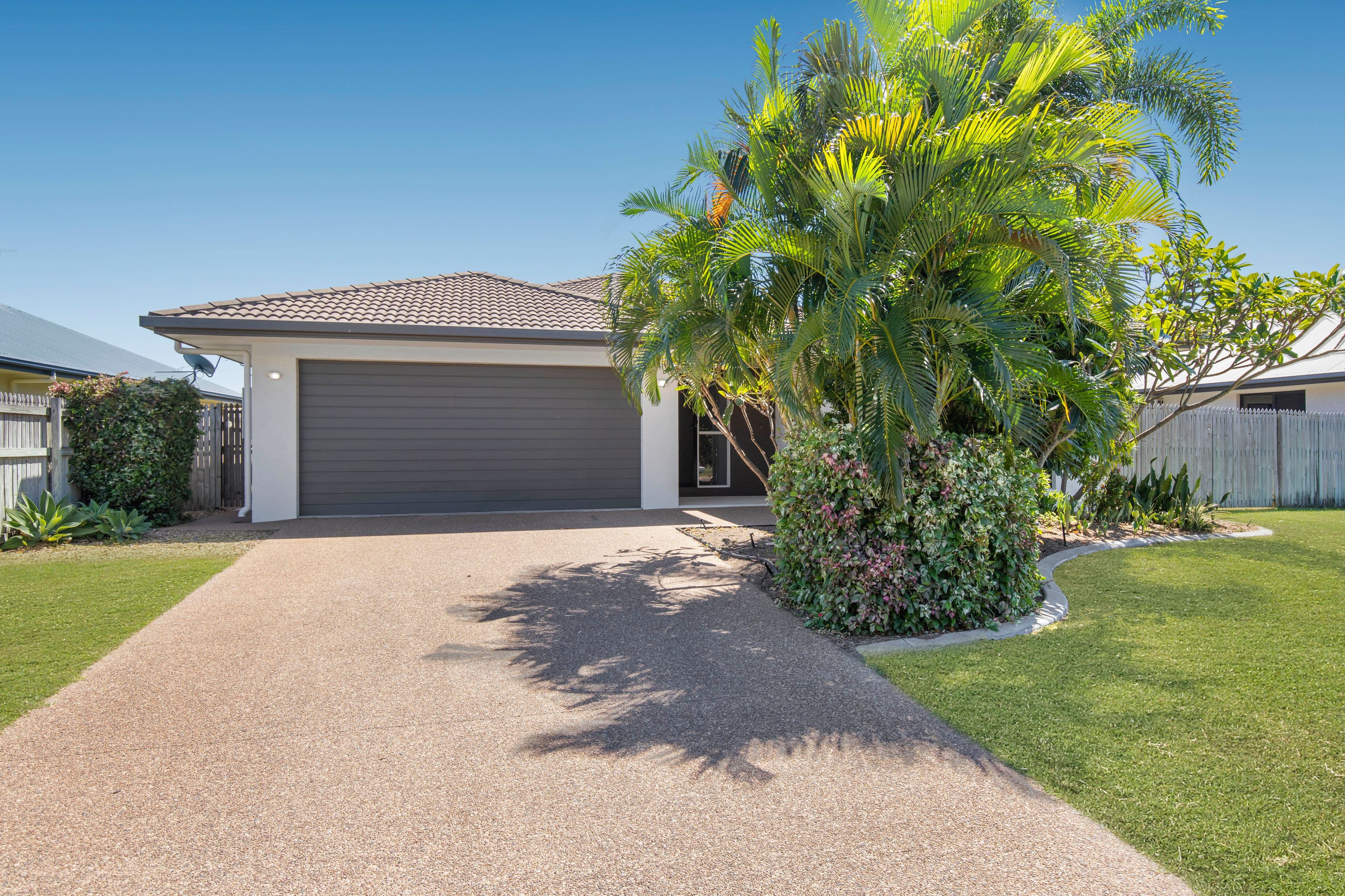 31 Sea Eagle Circuit, Douglas QLD 4814, Douglas - Image 1