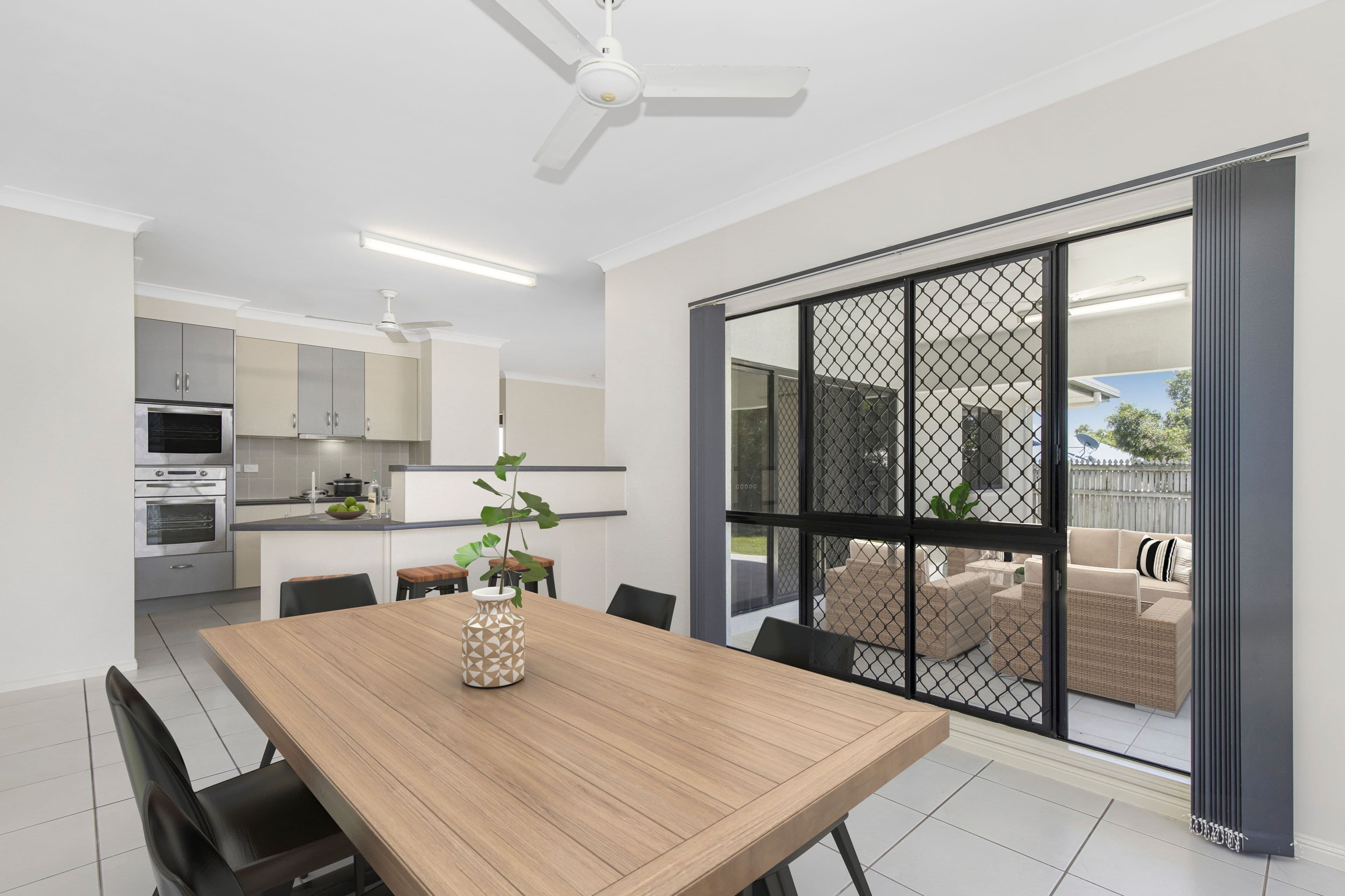 31 Sea Eagle Circuit, Douglas QLD 4814, Douglas - Thumbnail 4