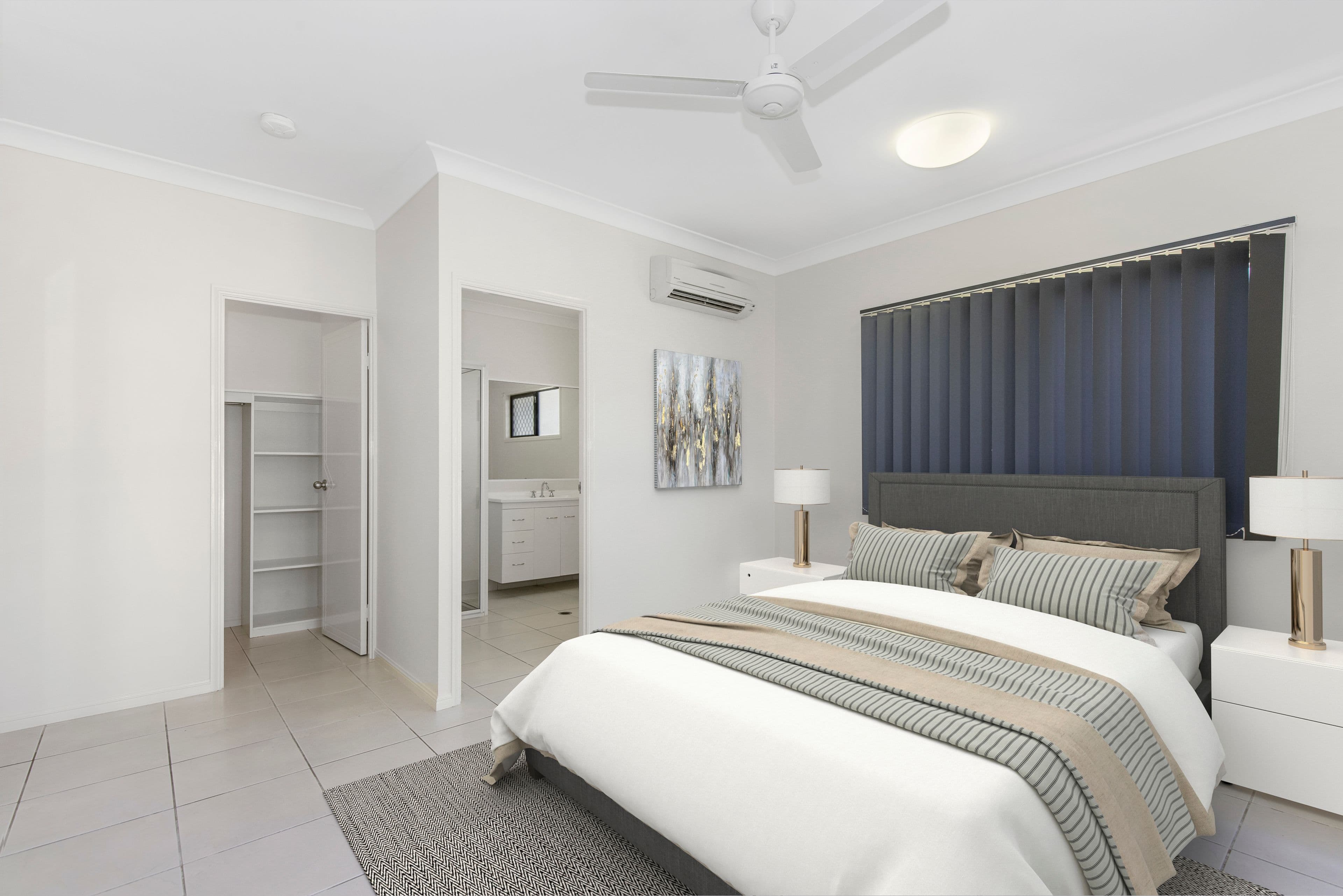 31 Sea Eagle Circuit, Douglas QLD 4814, Douglas - Thumbnail 6