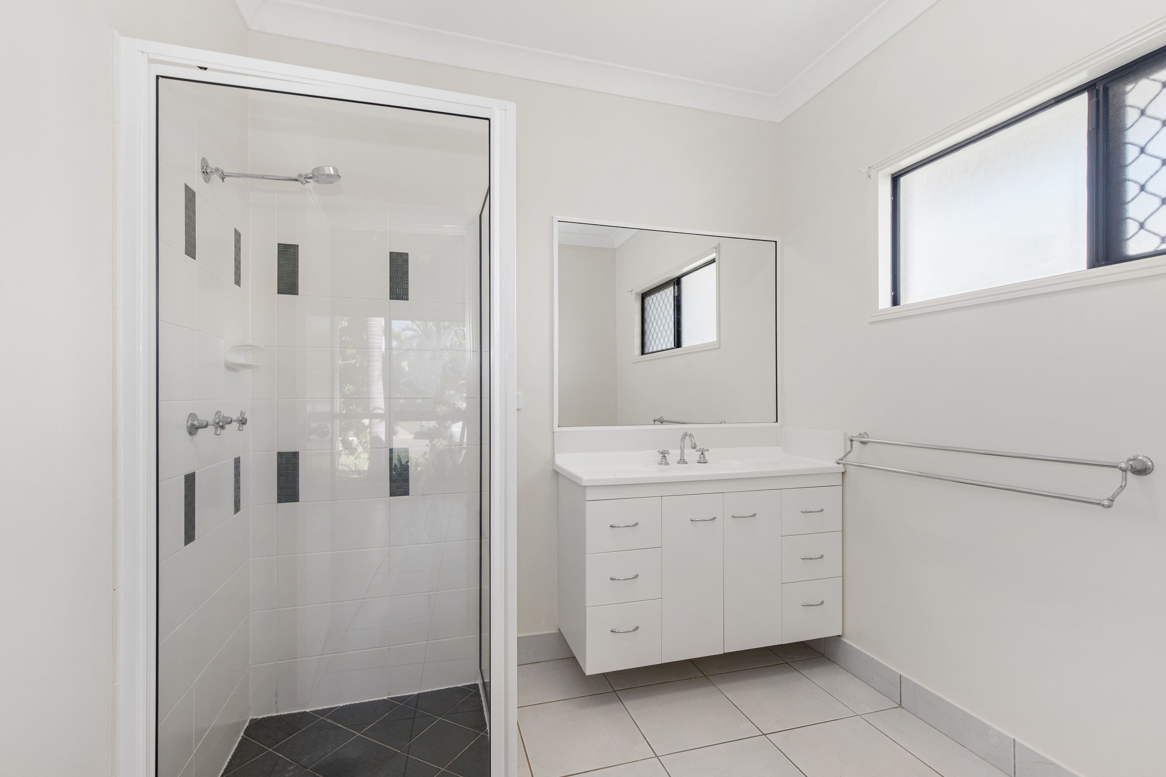 31 Sea Eagle Circuit, Douglas QLD 4814, Douglas - Thumbnail 7