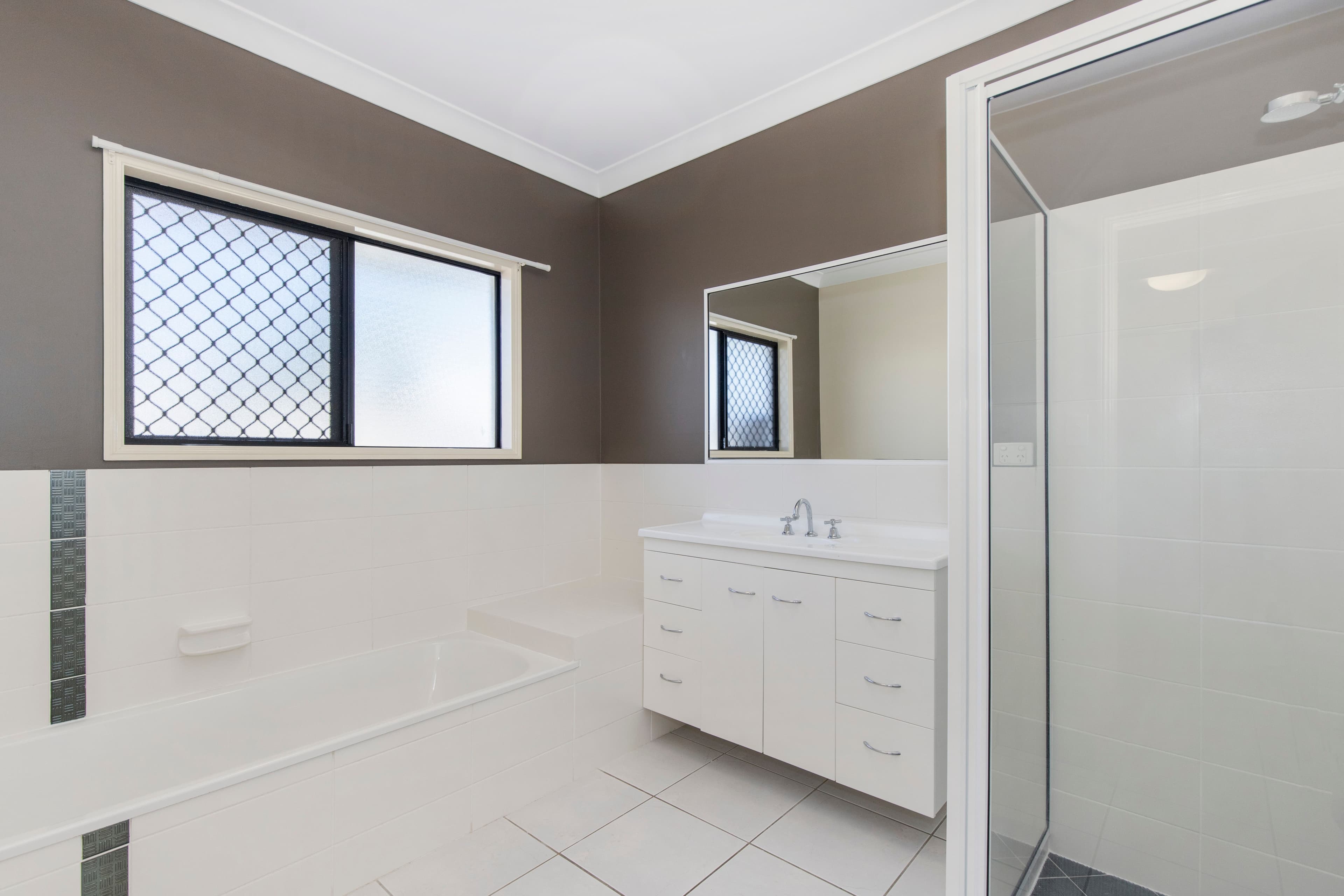 31 Sea Eagle Circuit, Douglas QLD 4814, Douglas - Thumbnail 8