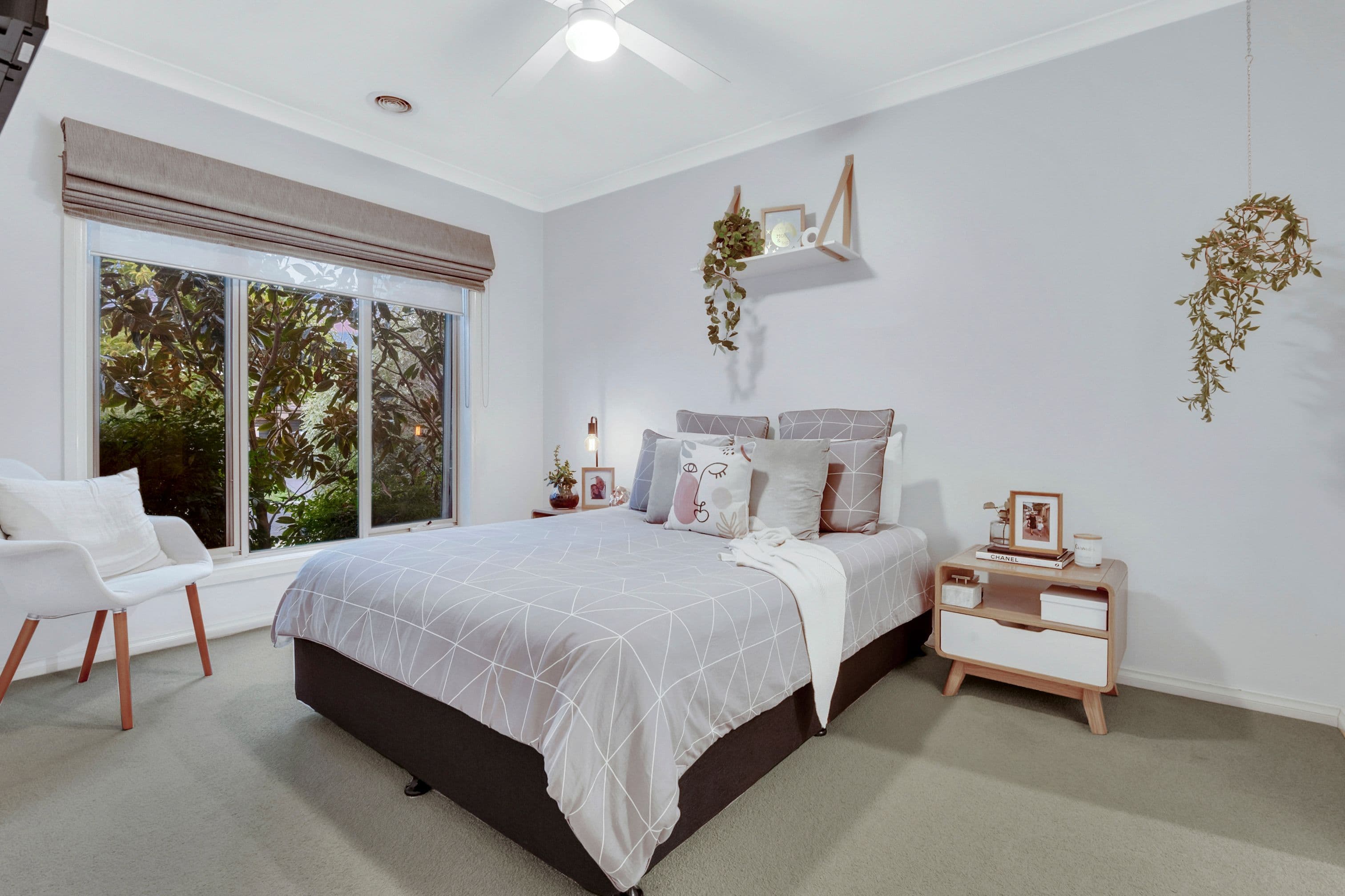 4 Bowral Loop, Craigieburn VIC 3064, Craigieburn - Thumbnail 2