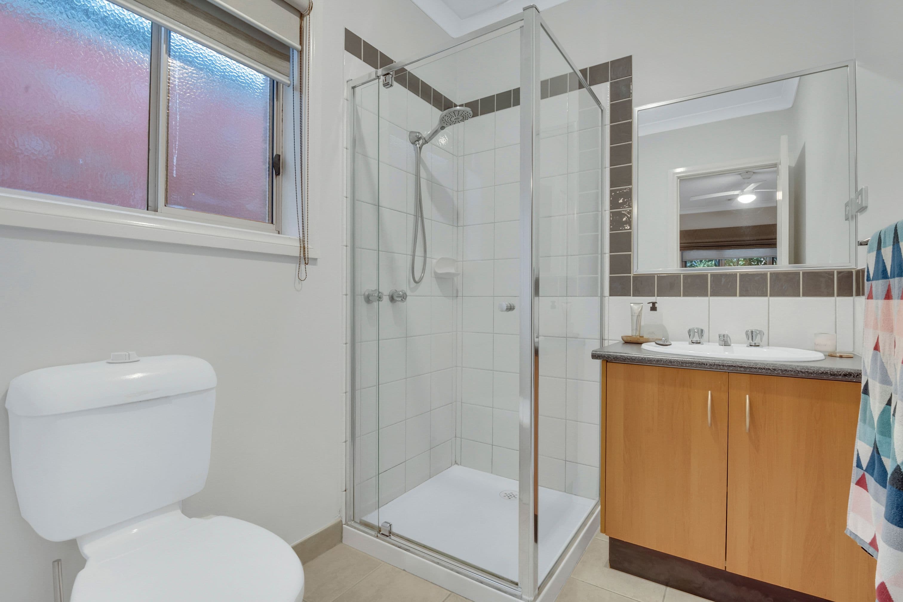 4 Bowral Loop, Craigieburn VIC 3064, Craigieburn - Thumbnail 3