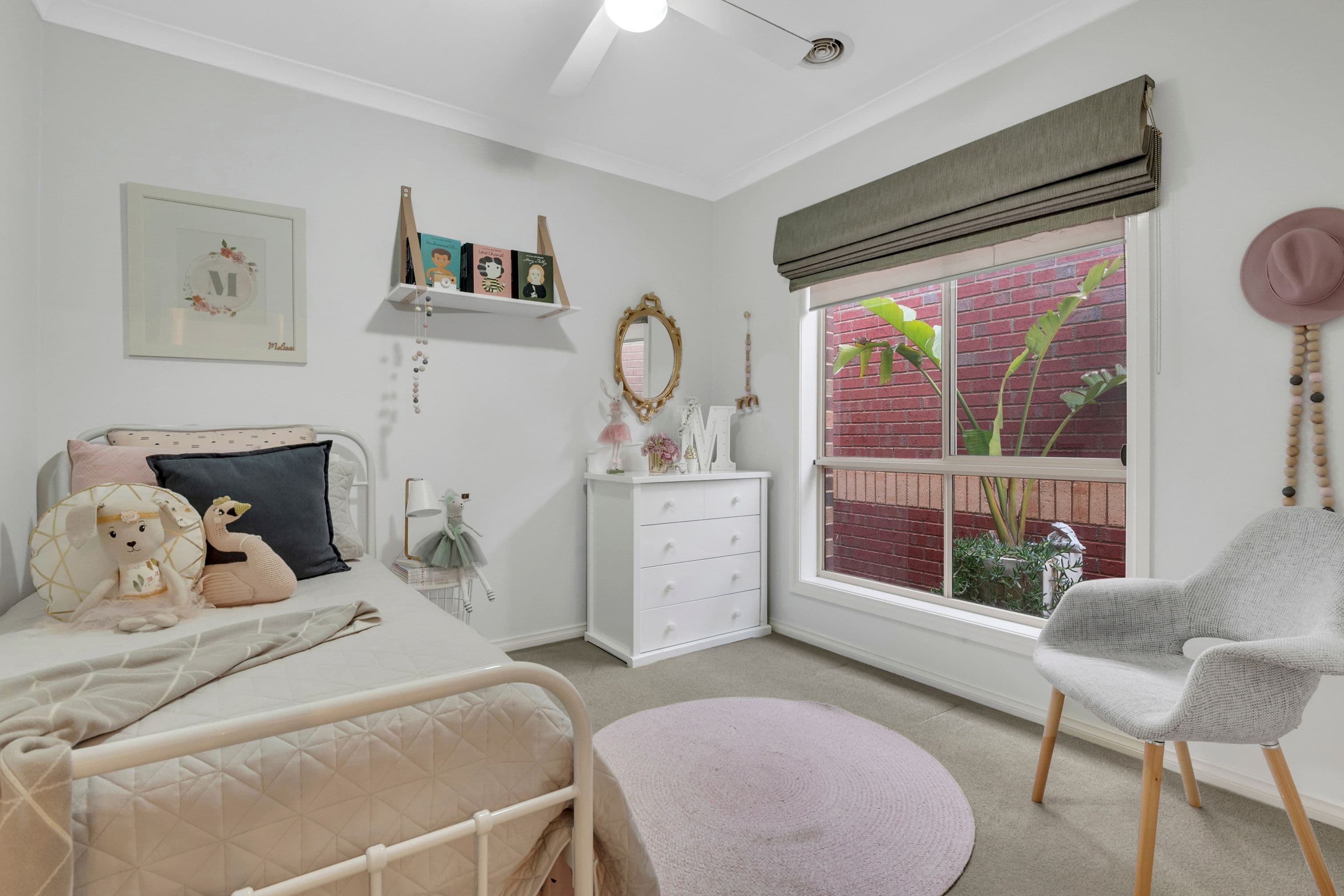 4 Bowral Loop, Craigieburn VIC 3064, Craigieburn - Thumbnail 4