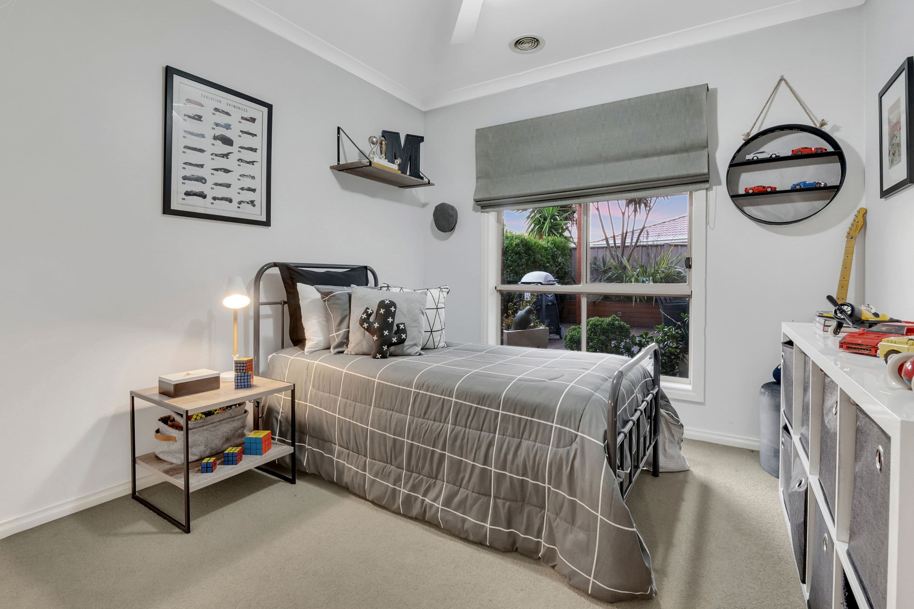 4 Bowral Loop, Craigieburn VIC 3064, Craigieburn - Thumbnail 5