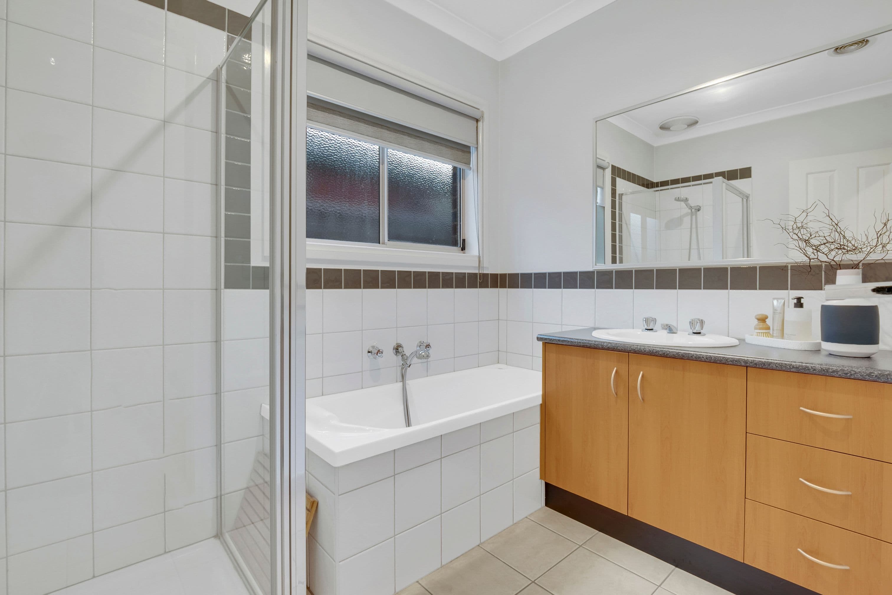4 Bowral Loop, Craigieburn VIC 3064, Craigieburn - Thumbnail 6