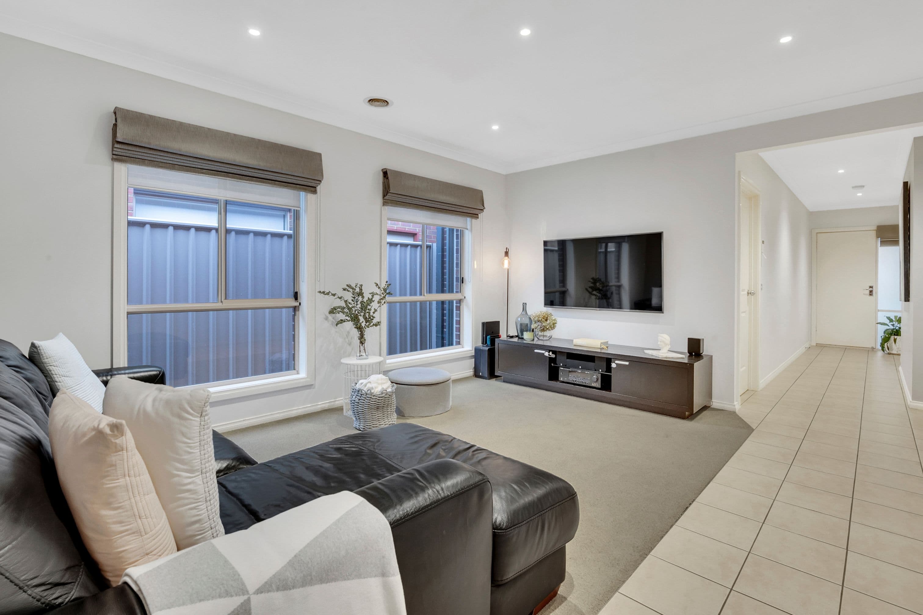 4 Bowral Loop, Craigieburn VIC 3064, Craigieburn - Thumbnail 7