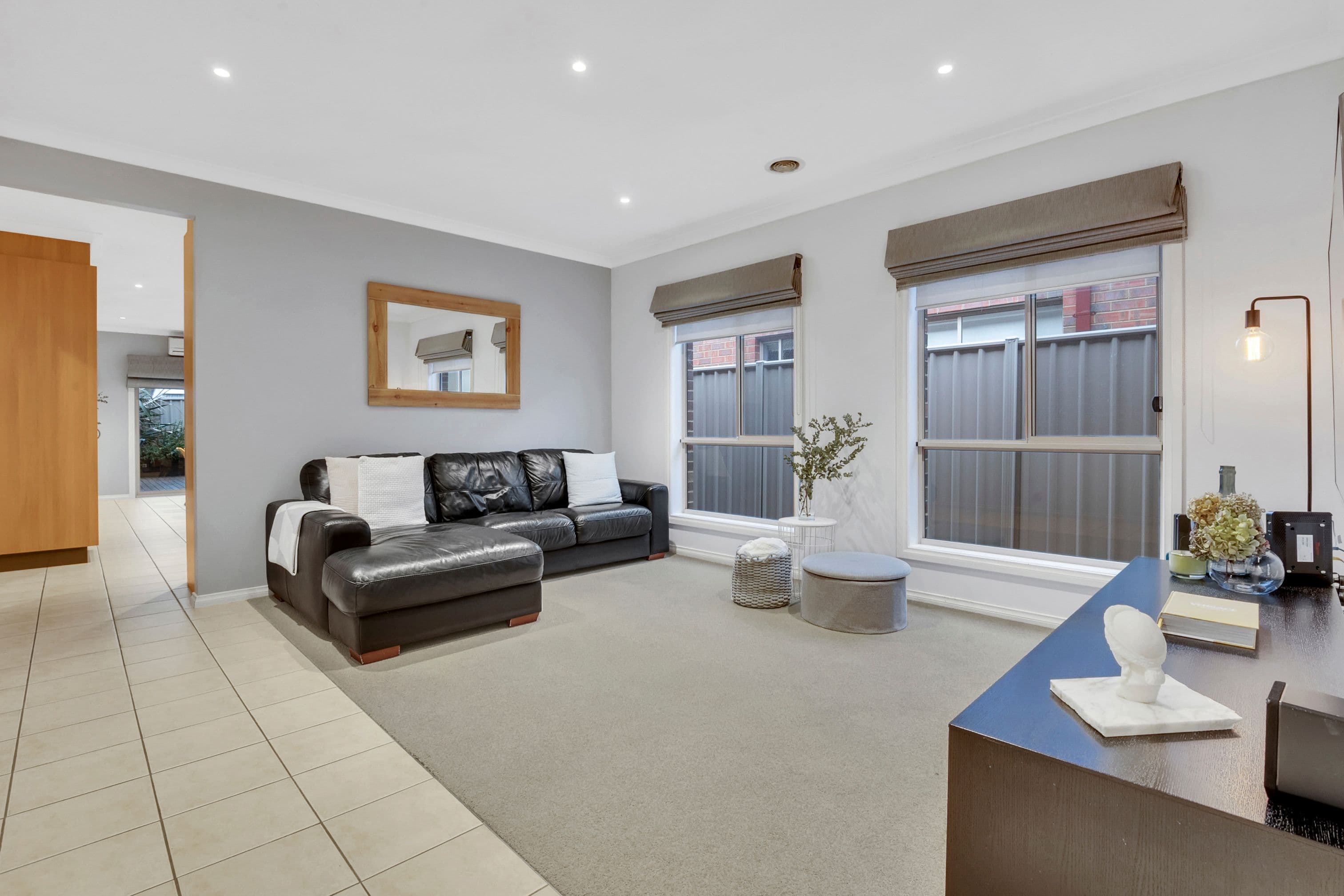 4 Bowral Loop, Craigieburn VIC 3064, Craigieburn - Thumbnail 8
