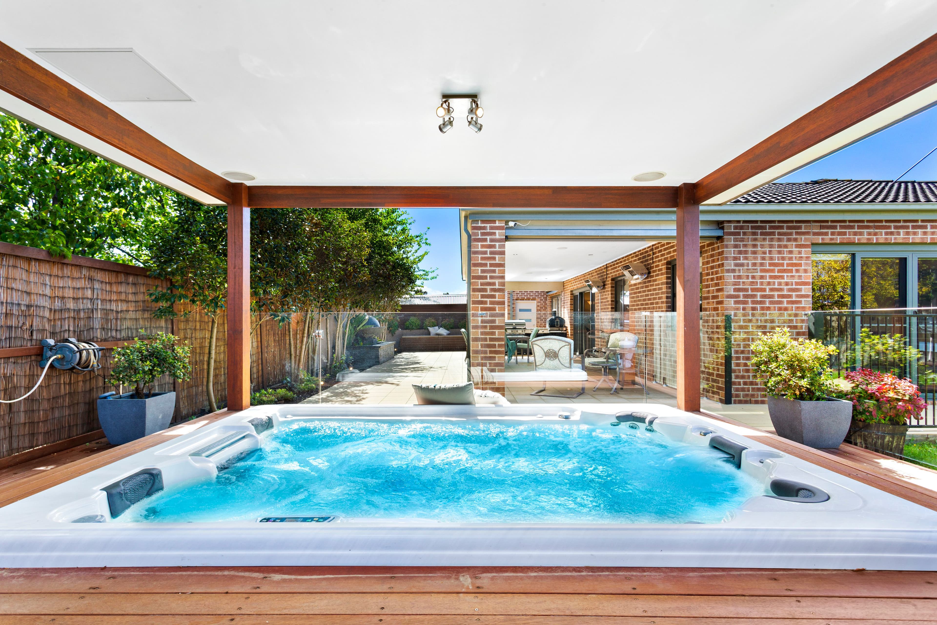 21 Breenview Place, Doreen VIC 3754, Doreen - Image 1