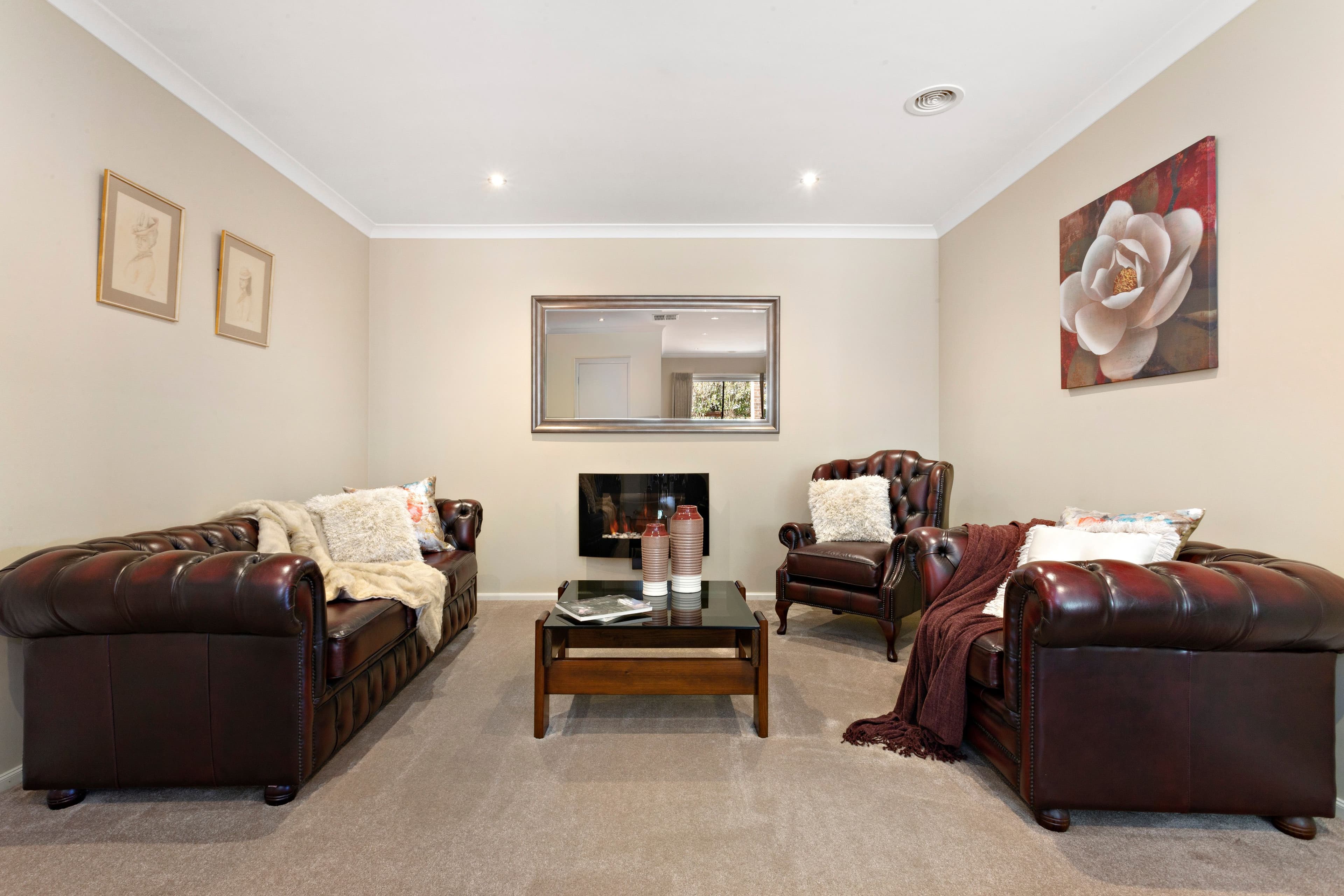 21 Breenview Place, Doreen VIC 3754, Doreen - Thumbnail 4