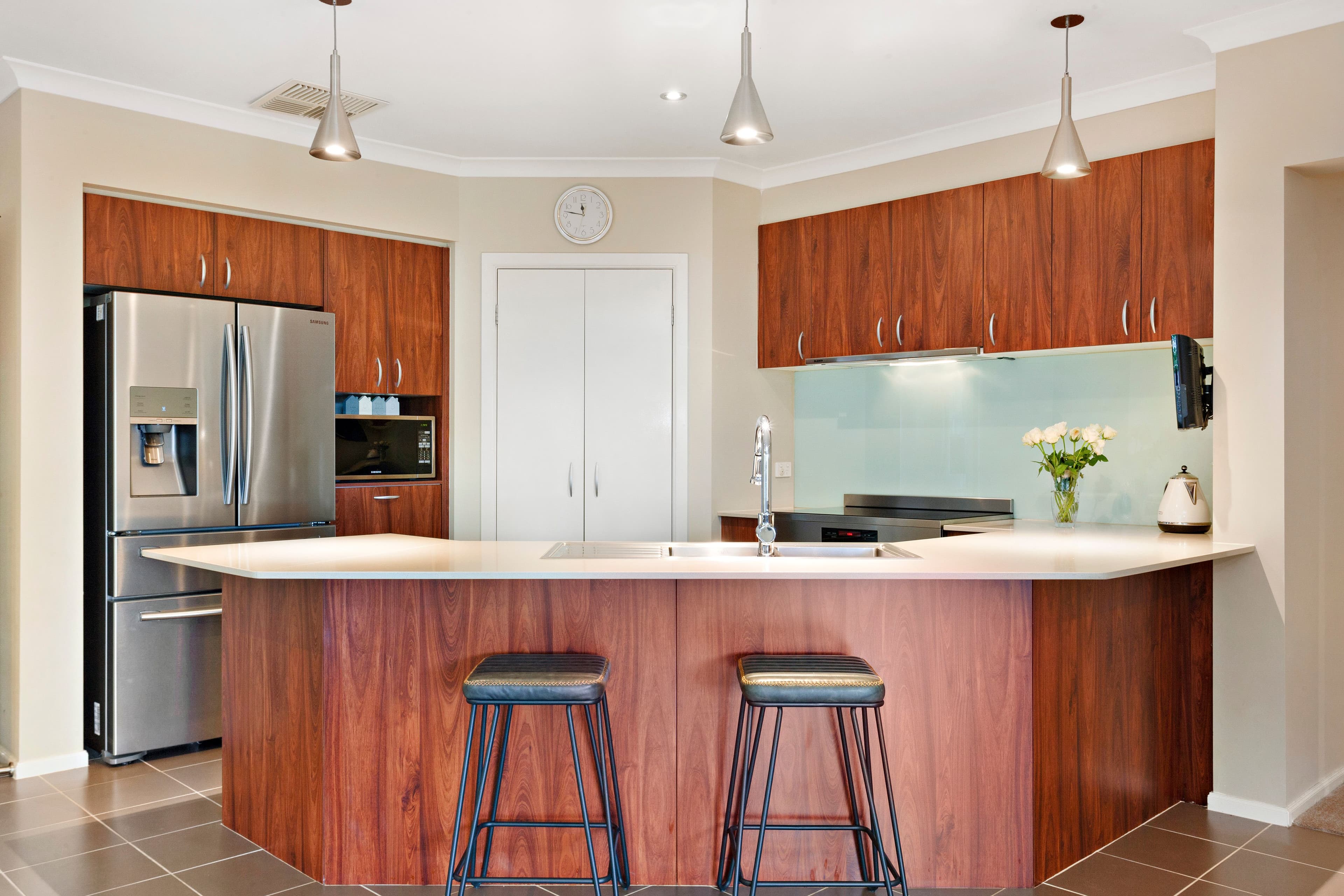 21 Breenview Place, Doreen VIC 3754, Doreen - Thumbnail 5