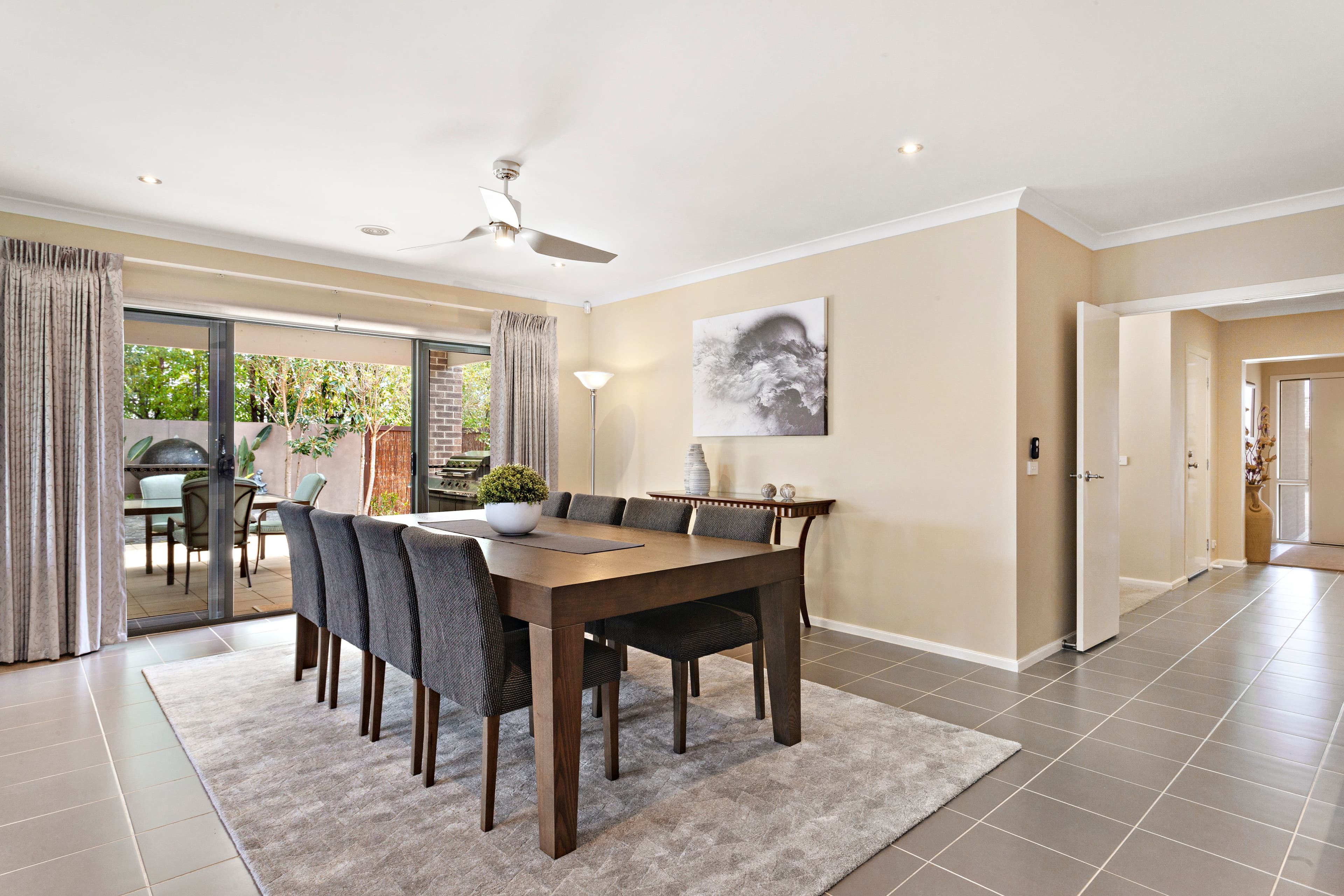 21 Breenview Place, Doreen VIC 3754, Doreen - Thumbnail 6