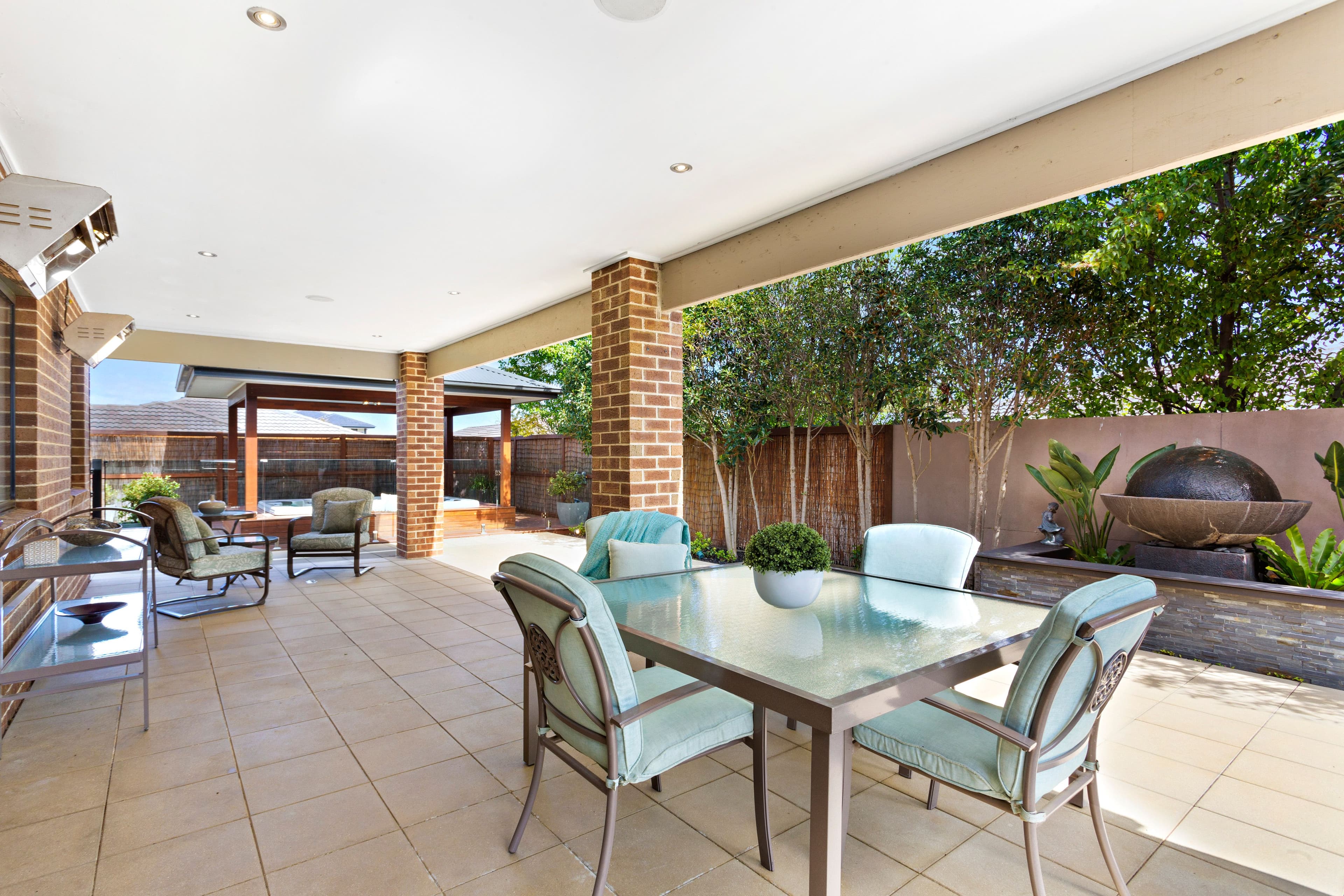 21 Breenview Place, Doreen VIC 3754, Doreen - Thumbnail 7