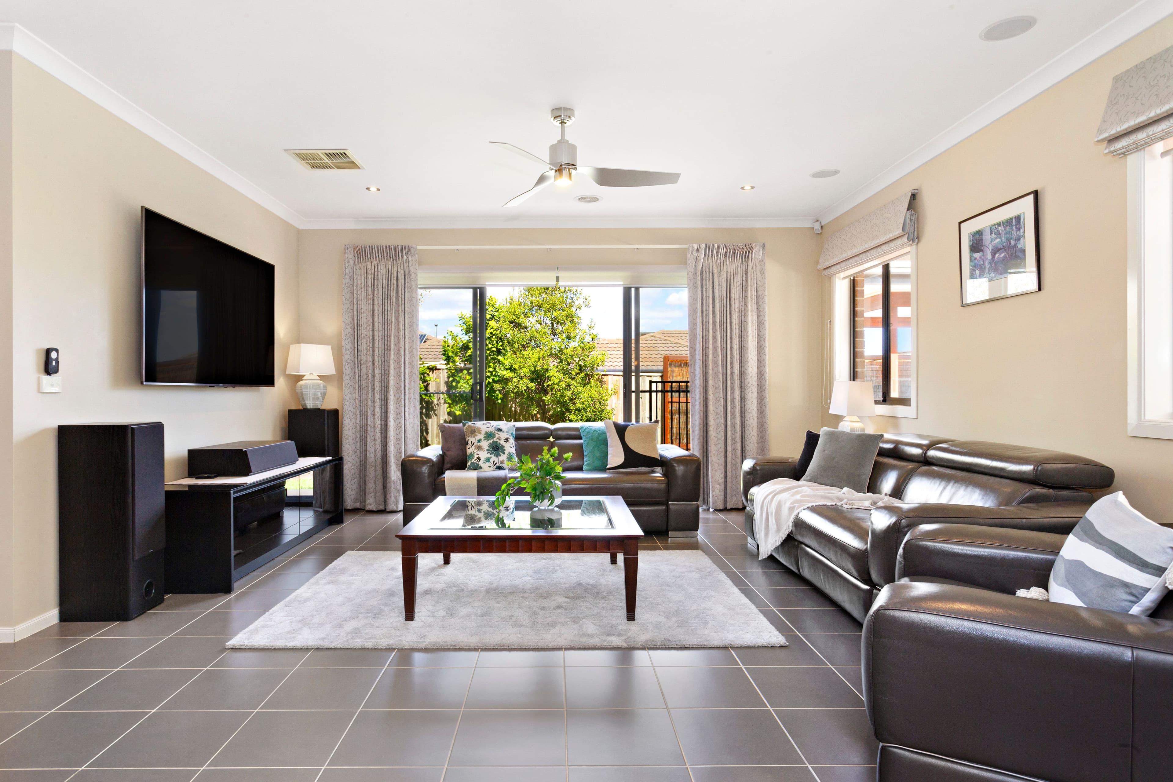 21 Breenview Place, Doreen VIC 3754, Doreen - Thumbnail 8
