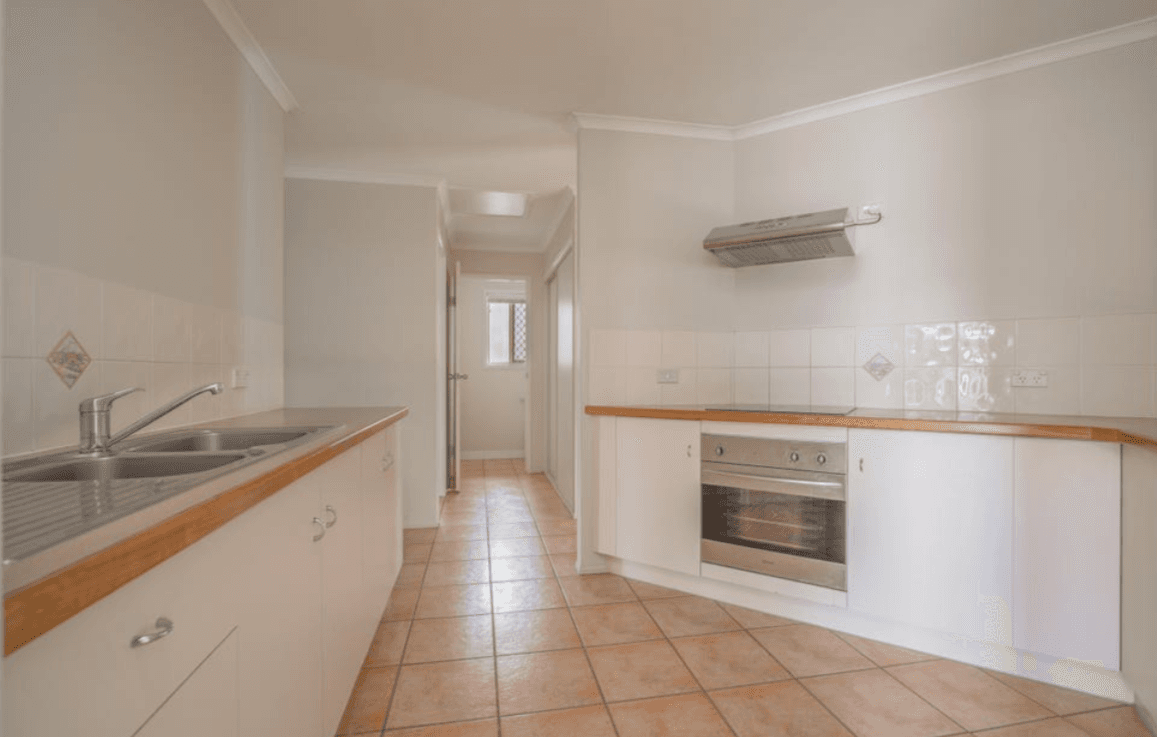 3 Wandoo Street, Kin Kora QLD 4680, Kin Kora - Thumbnail 3