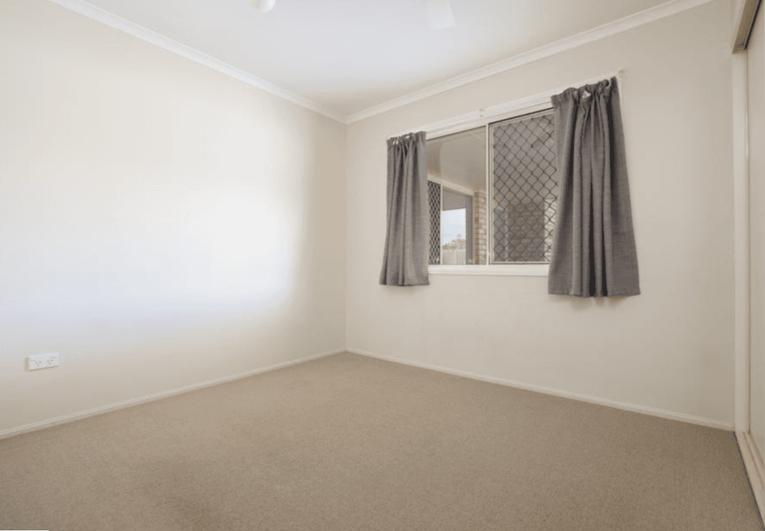 3 Wandoo Street, Kin Kora QLD 4680, Kin Kora - Thumbnail 4