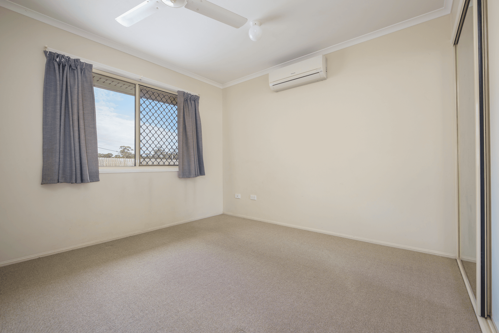 3 Wandoo Street, Kin Kora QLD 4680, Kin Kora - Thumbnail 5