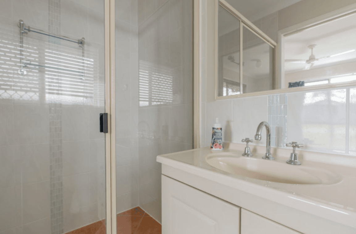 3 Wandoo Street, Kin Kora QLD 4680, Kin Kora - Thumbnail 6