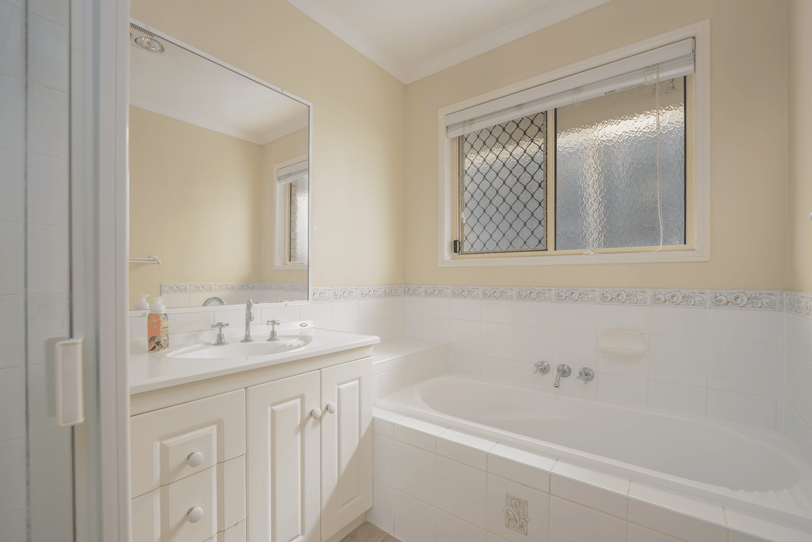 3 Wandoo Street, Kin Kora QLD 4680, Kin Kora - Thumbnail 7