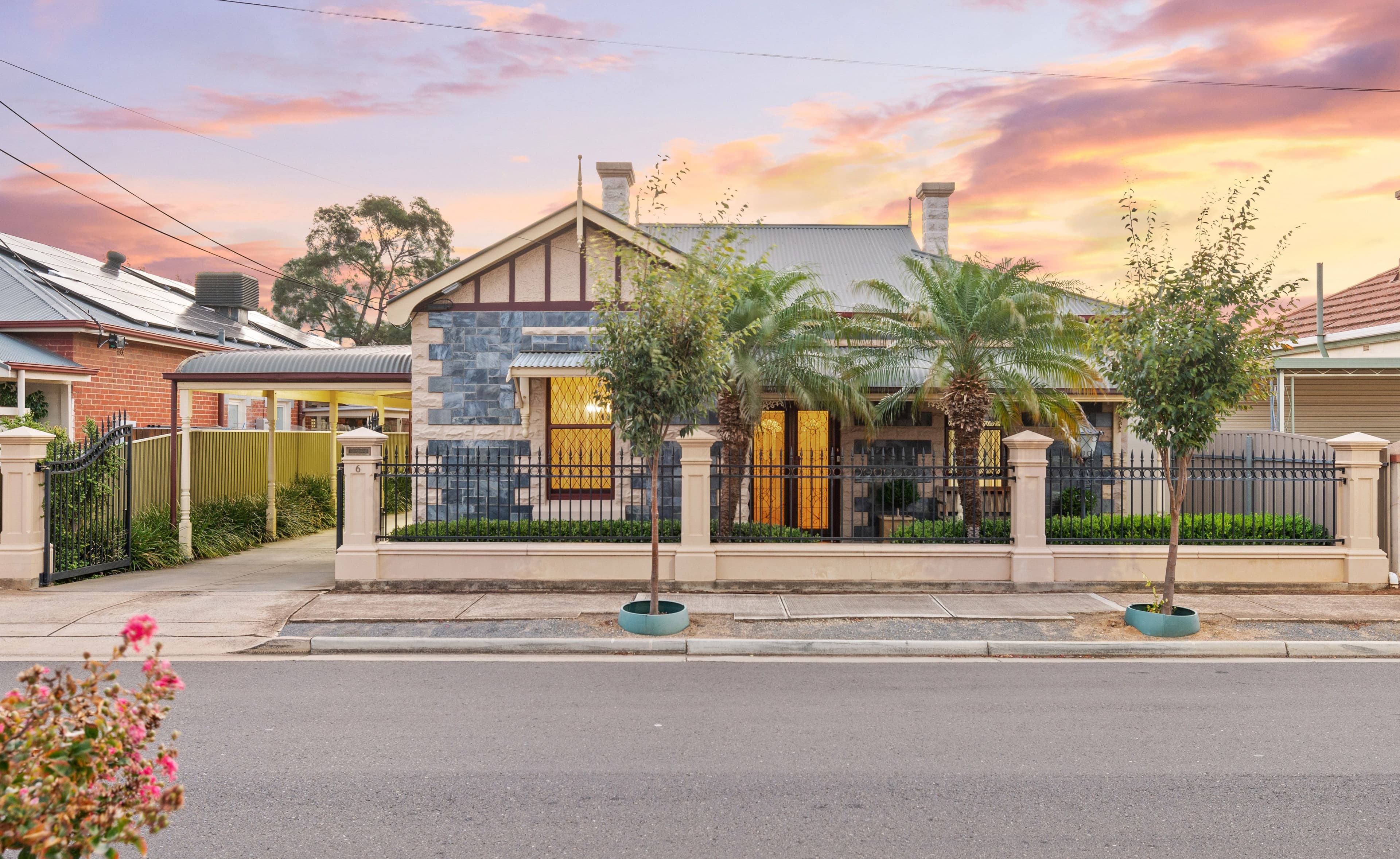 6 Verran Avenue, Hilton SA 5033, Hilton - Image 1