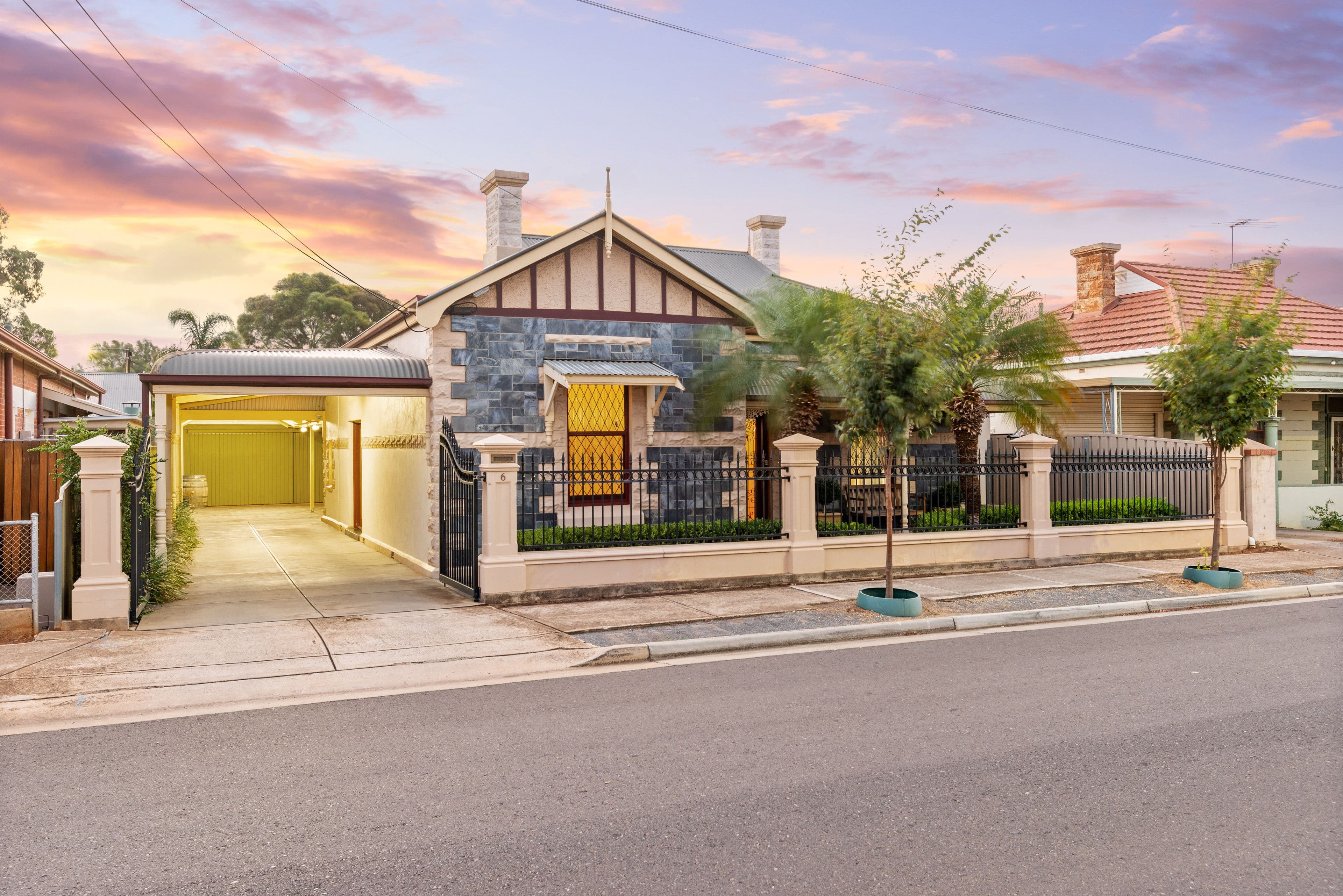 6 Verran Avenue, Hilton SA 5033, Hilton - Thumbnail 2