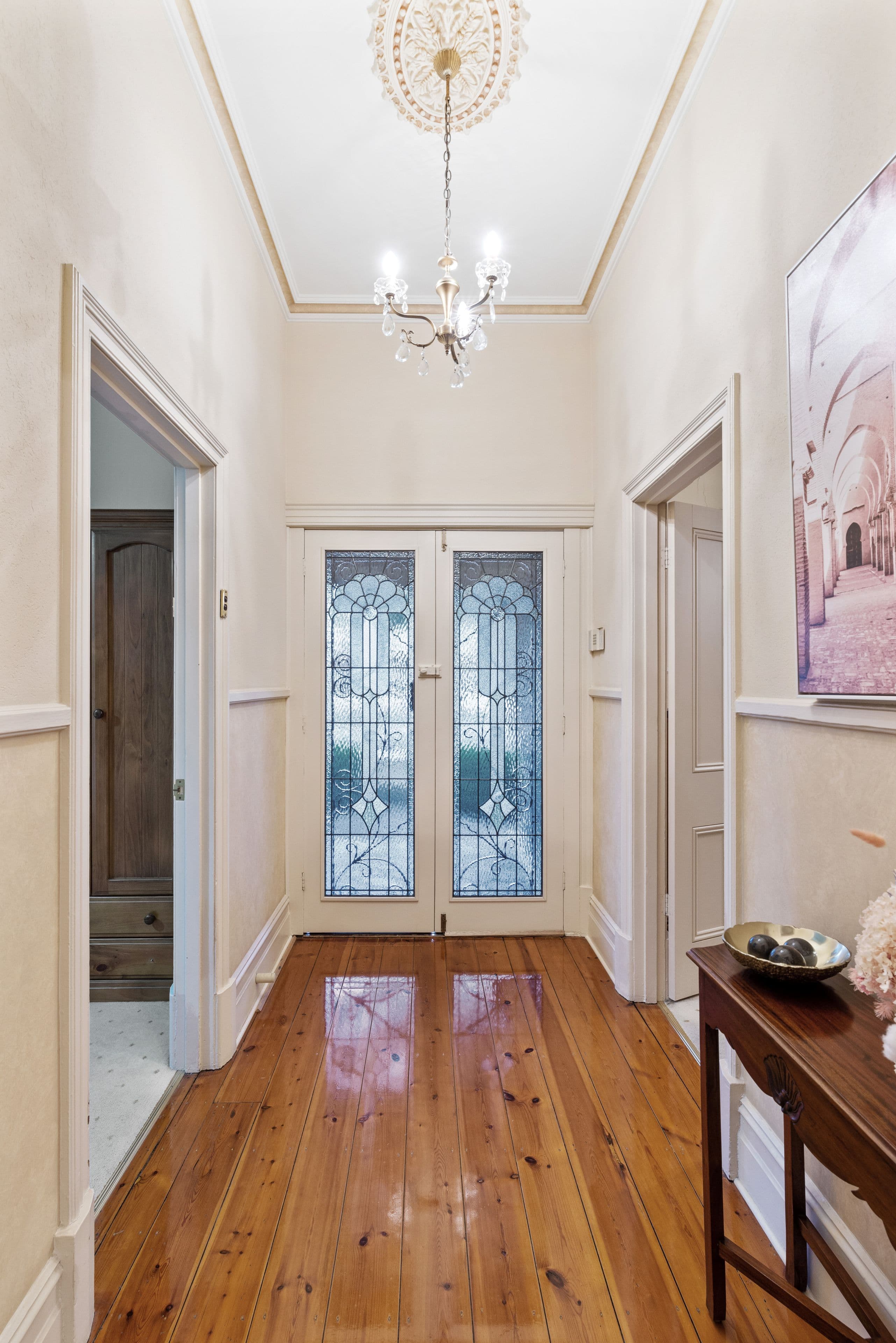 6 Verran Avenue, Hilton SA 5033, Hilton - Thumbnail 3