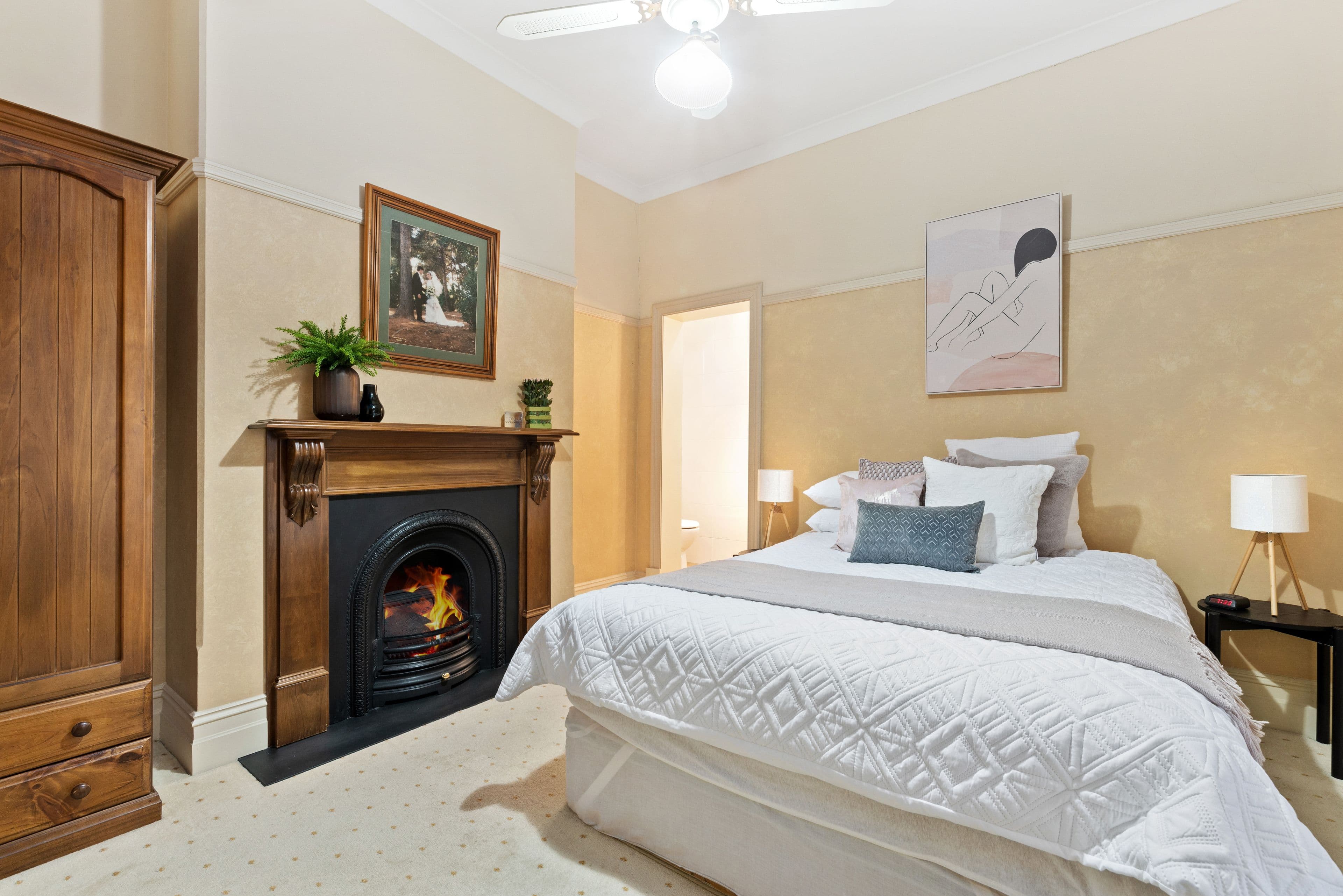 6 Verran Avenue, Hilton SA 5033, Hilton - Thumbnail 4