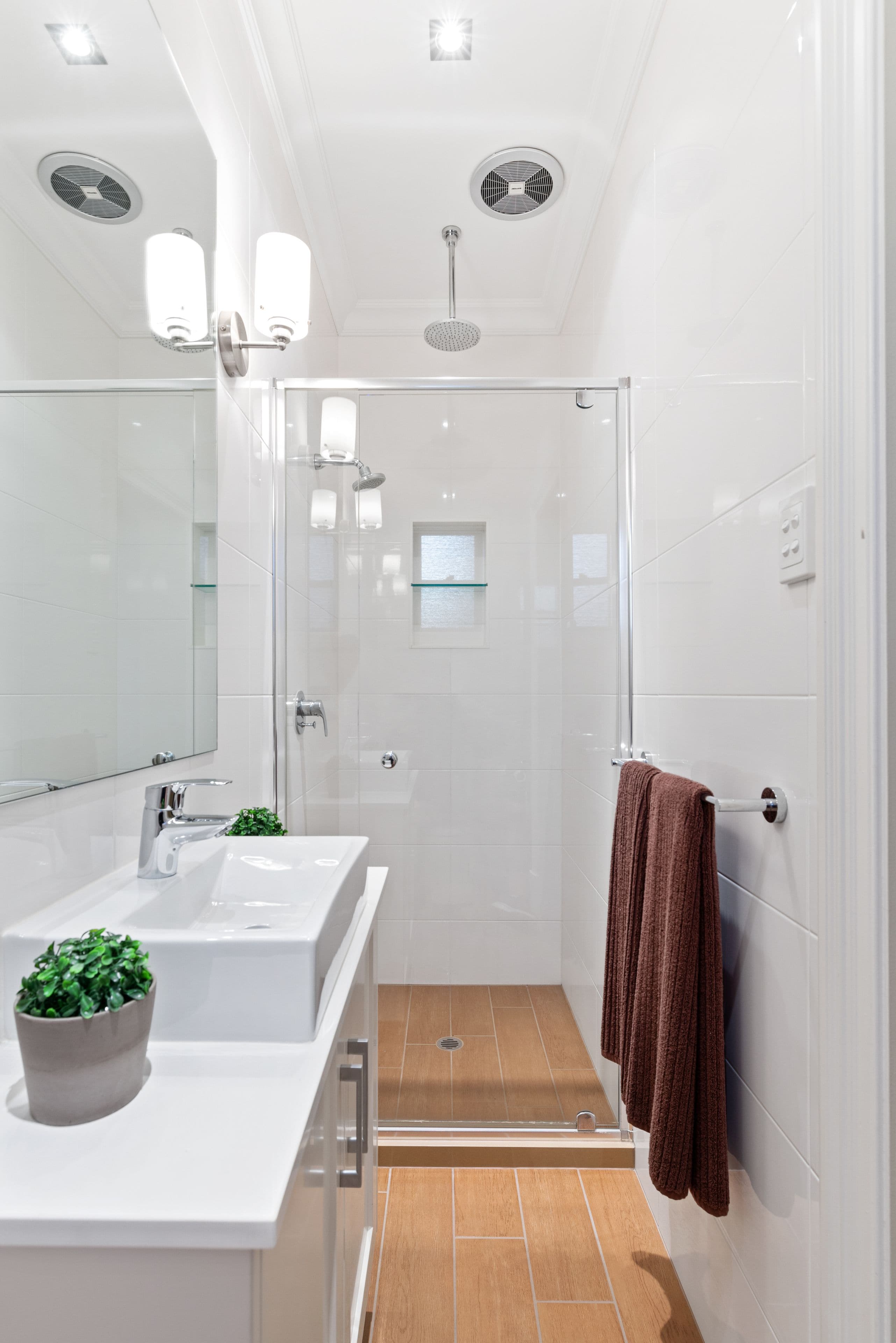 6 Verran Avenue, Hilton SA 5033, Hilton - Thumbnail 5