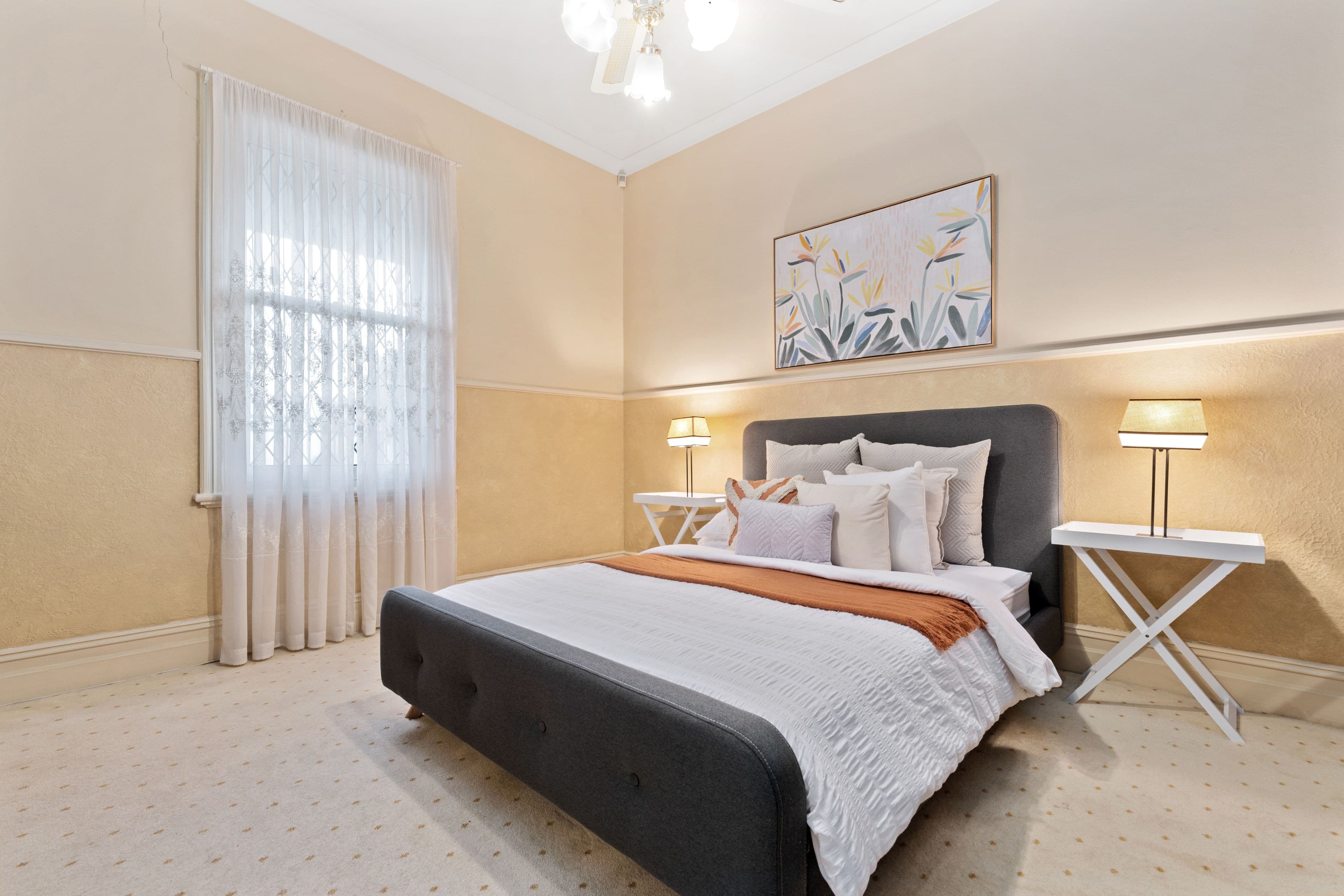 6 Verran Avenue, Hilton SA 5033, Hilton - Thumbnail 6