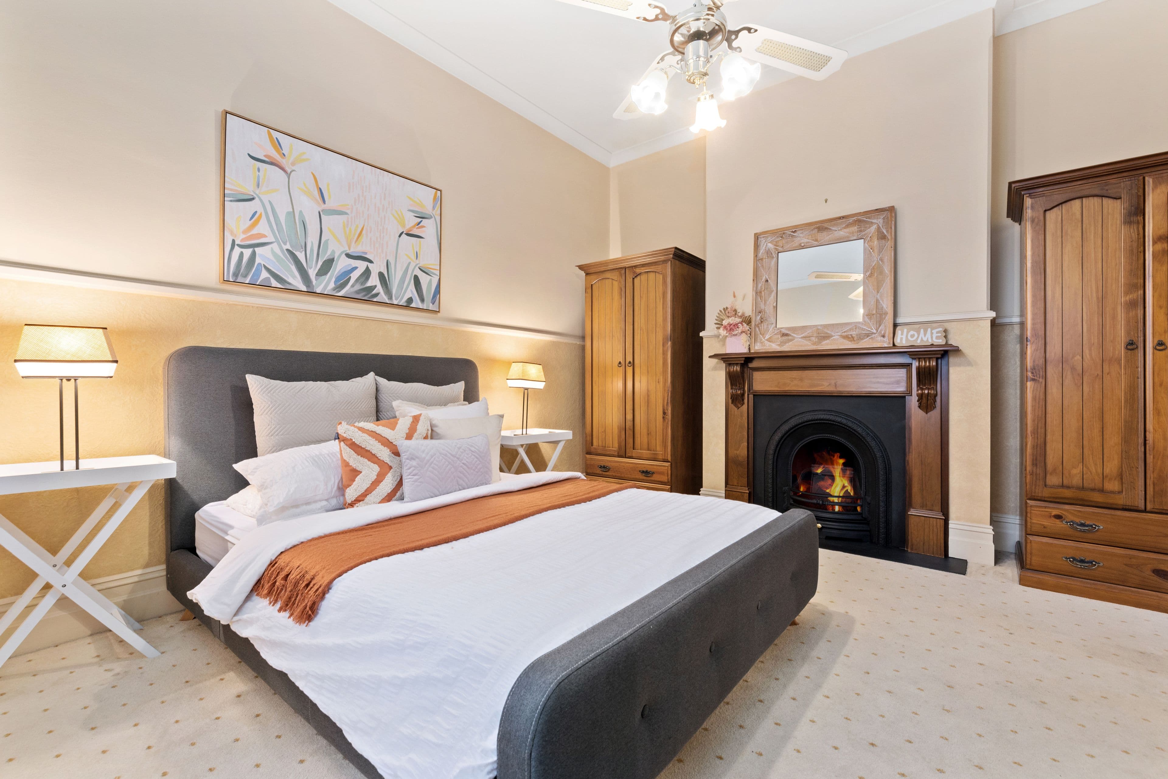 6 Verran Avenue, Hilton SA 5033, Hilton - Thumbnail 7