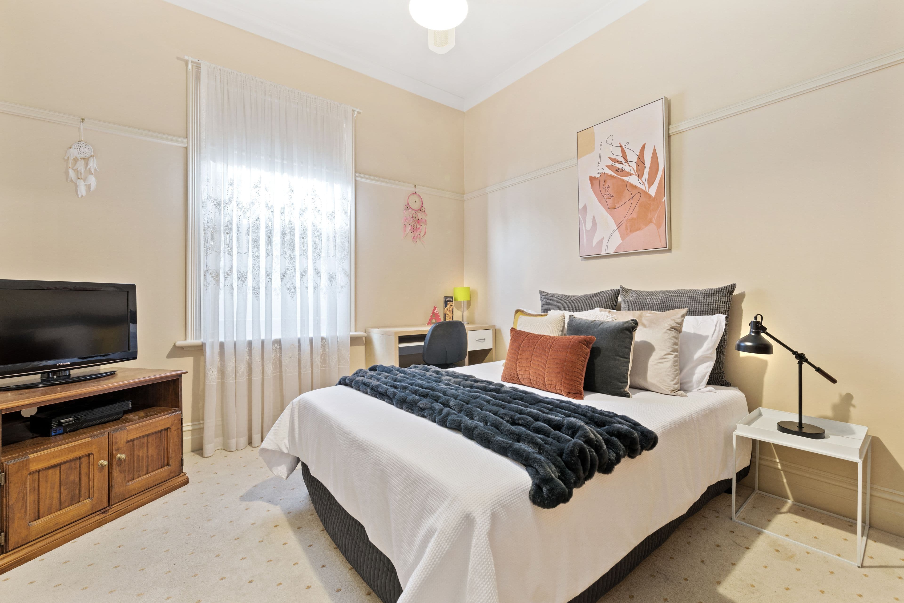 6 Verran Avenue, Hilton SA 5033, Hilton - Thumbnail 8