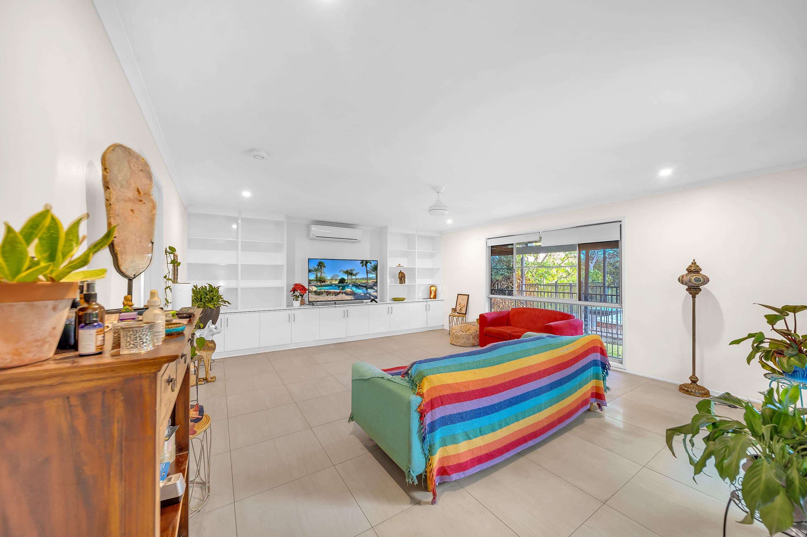 146 Allan Road, Conway QLD 4800, Conway - Thumbnail 3