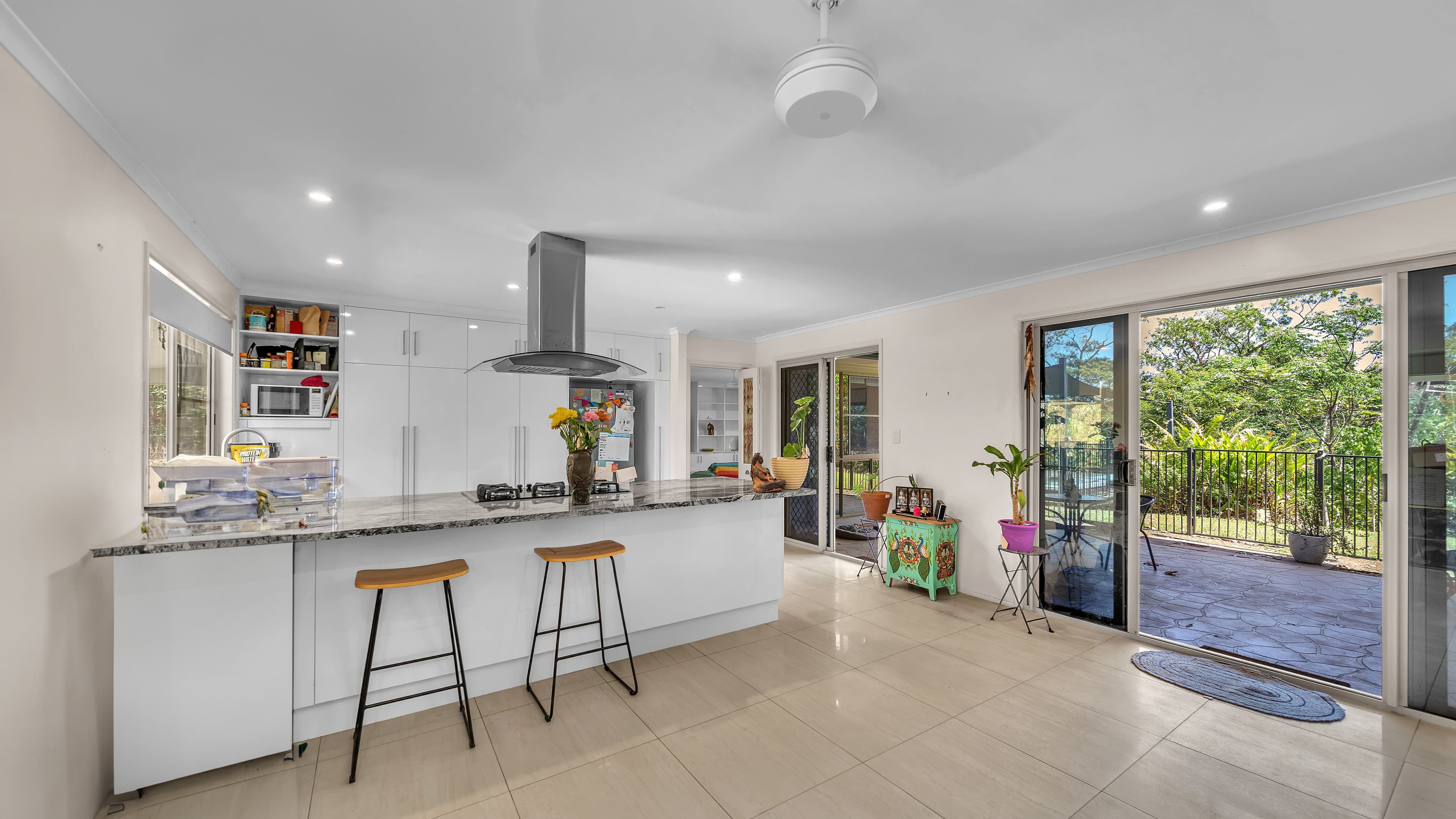 146 Allan Road, Conway QLD 4800, Conway - Thumbnail 4