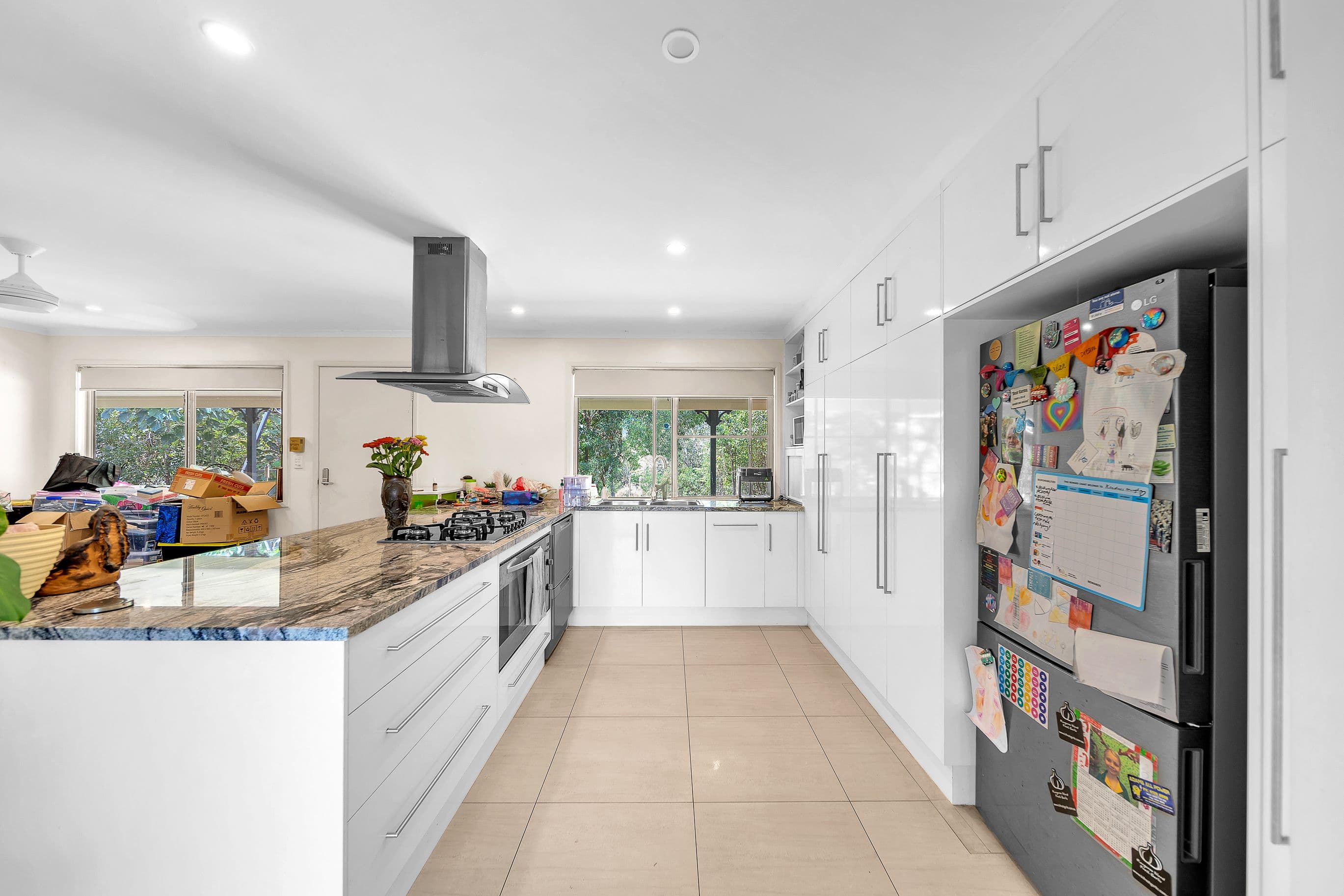 146 Allan Road, Conway QLD 4800, Conway - Thumbnail 5