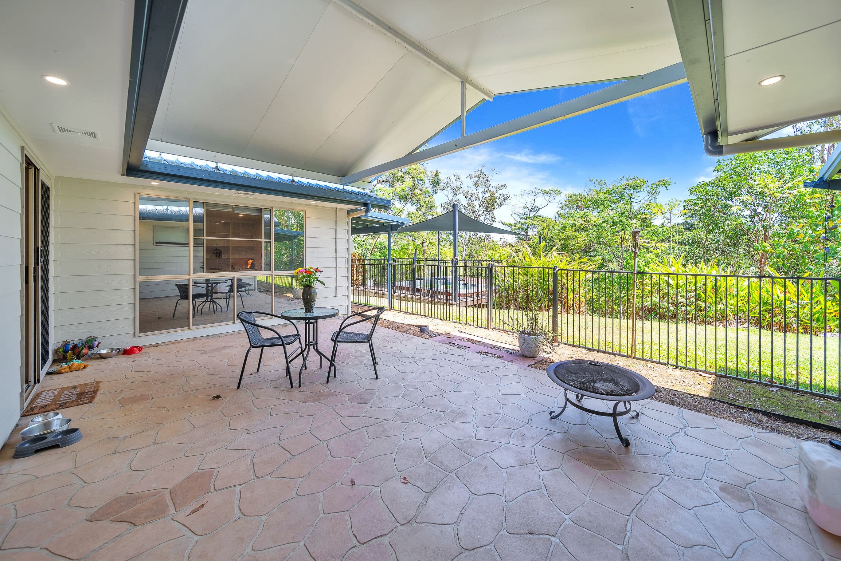 146 Allan Road, Conway QLD 4800, Conway - Thumbnail 6