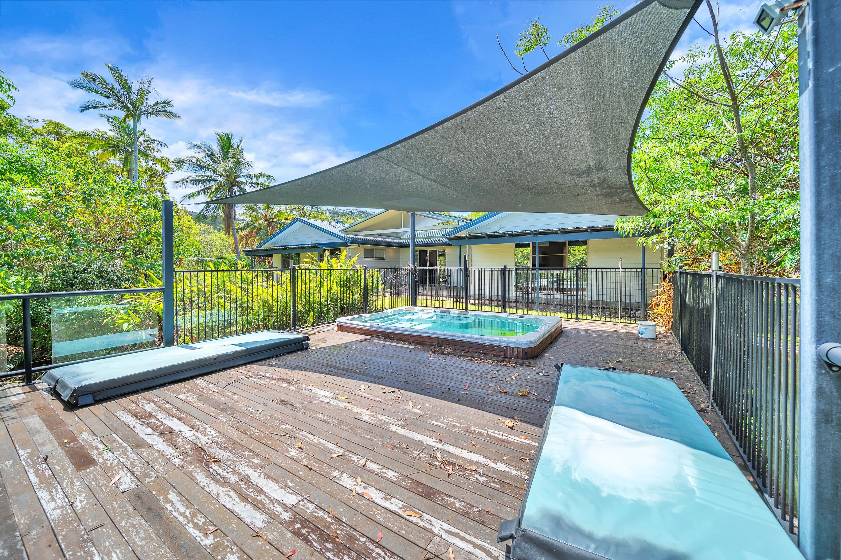 146 Allan Road, Conway QLD 4800, Conway - Thumbnail 7
