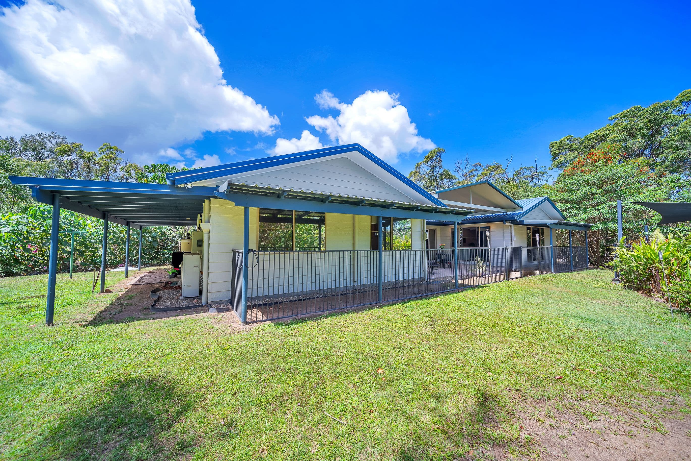 146 Allan Road, Conway QLD 4800, Conway - Thumbnail 8