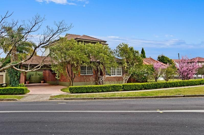 23 Florence Avenue, EASTLAKES NSW 2018, Eastlakes - Image 1