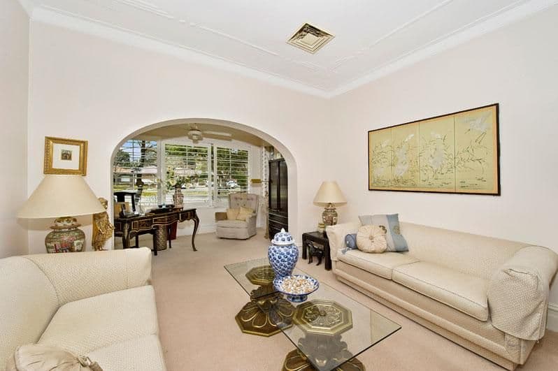 23 Florence Avenue, EASTLAKES NSW 2018, Eastlakes - Thumbnail 2