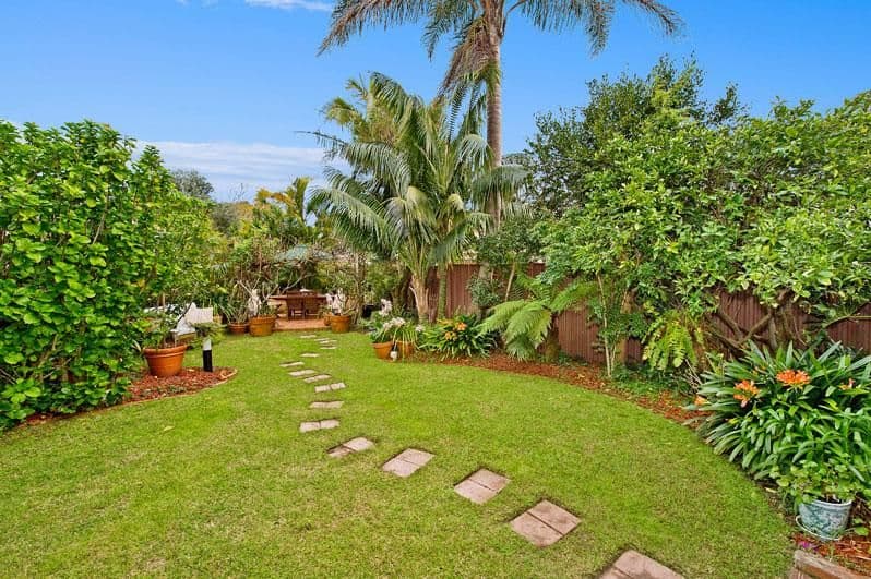 23 Florence Avenue, EASTLAKES NSW 2018, Eastlakes - Thumbnail 3