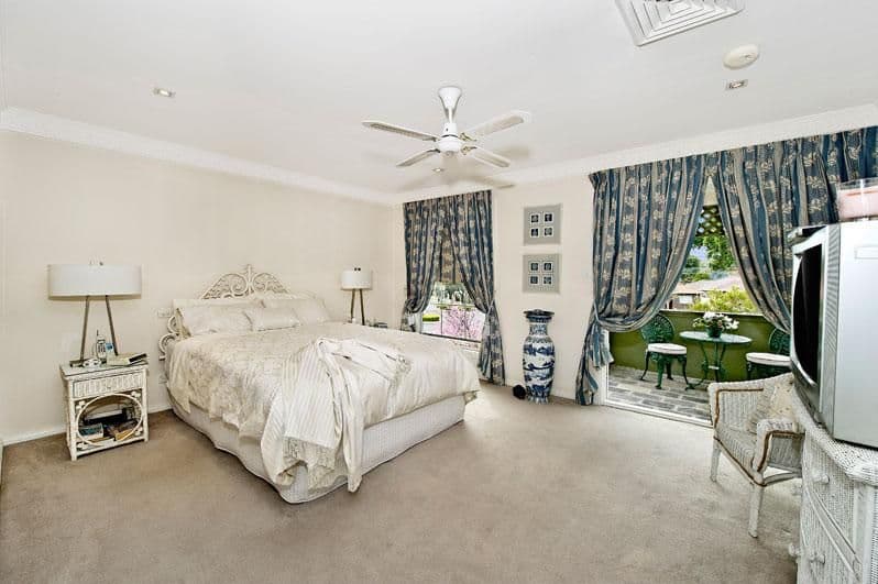 23 Florence Avenue, EASTLAKES NSW 2018, Eastlakes - Thumbnail 4