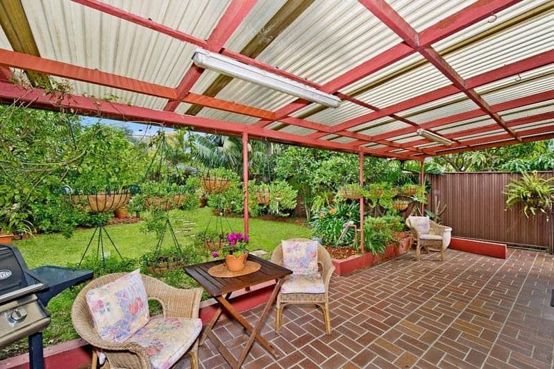 23 Florence Avenue, EASTLAKES NSW 2018, Eastlakes - Thumbnail 5