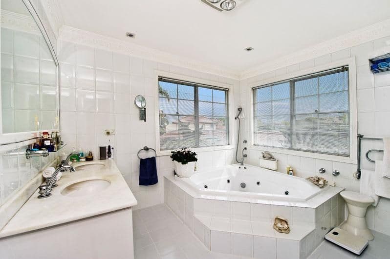 23 Florence Avenue, EASTLAKES NSW 2018, Eastlakes - Thumbnail 6