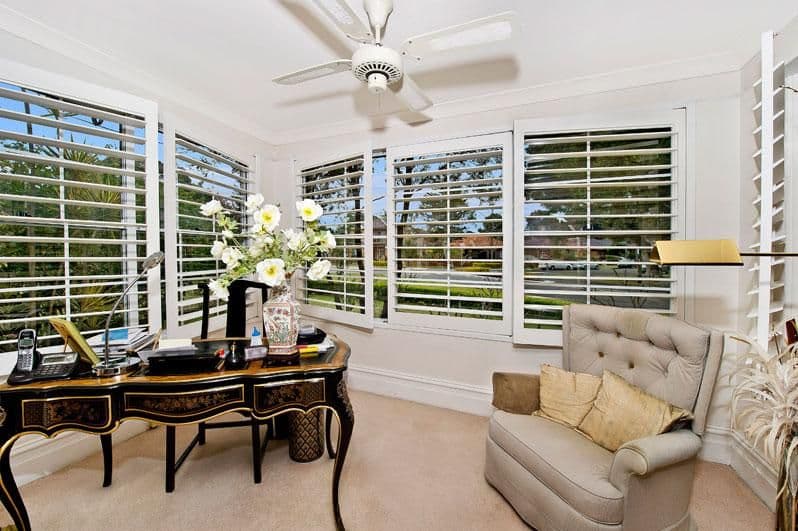 23 Florence Avenue, EASTLAKES NSW 2018, Eastlakes - Thumbnail 7