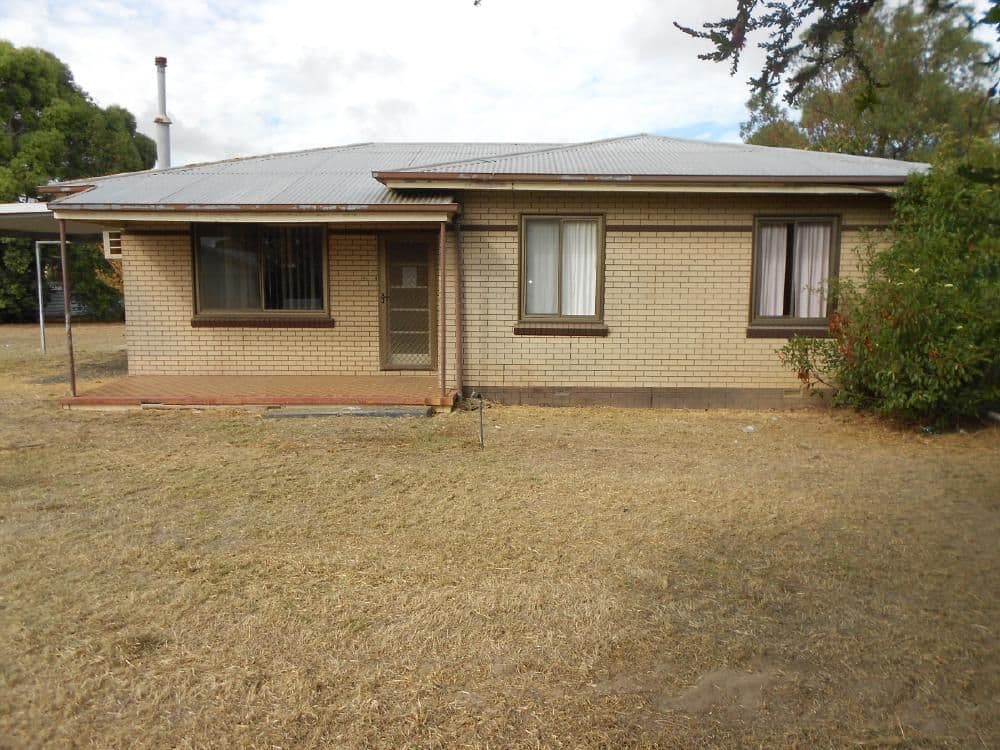 26-28 Dunn Street, BORDERTOWN SA 5268, Bordertown - Image 1