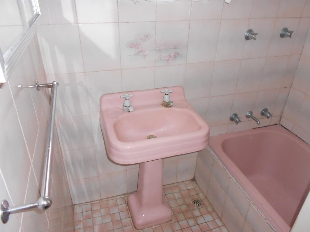 26-28 Dunn Street, BORDERTOWN SA 5268, Bordertown - Thumbnail 3