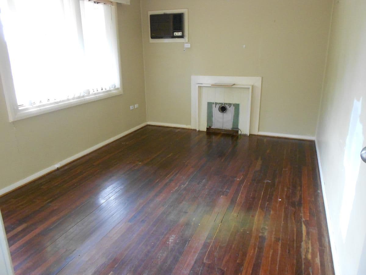 26-28 Dunn Street, BORDERTOWN SA 5268, Bordertown - Thumbnail 4