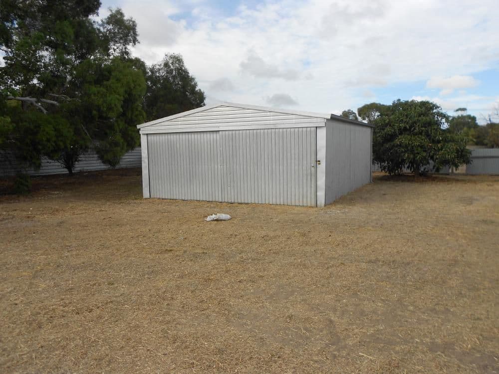26-28 Dunn Street, BORDERTOWN SA 5268, Bordertown - Thumbnail 5