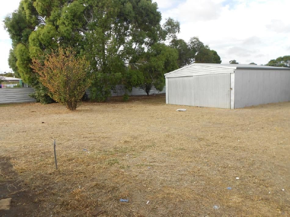 26-28 Dunn Street, BORDERTOWN SA 5268, Bordertown - Thumbnail 6